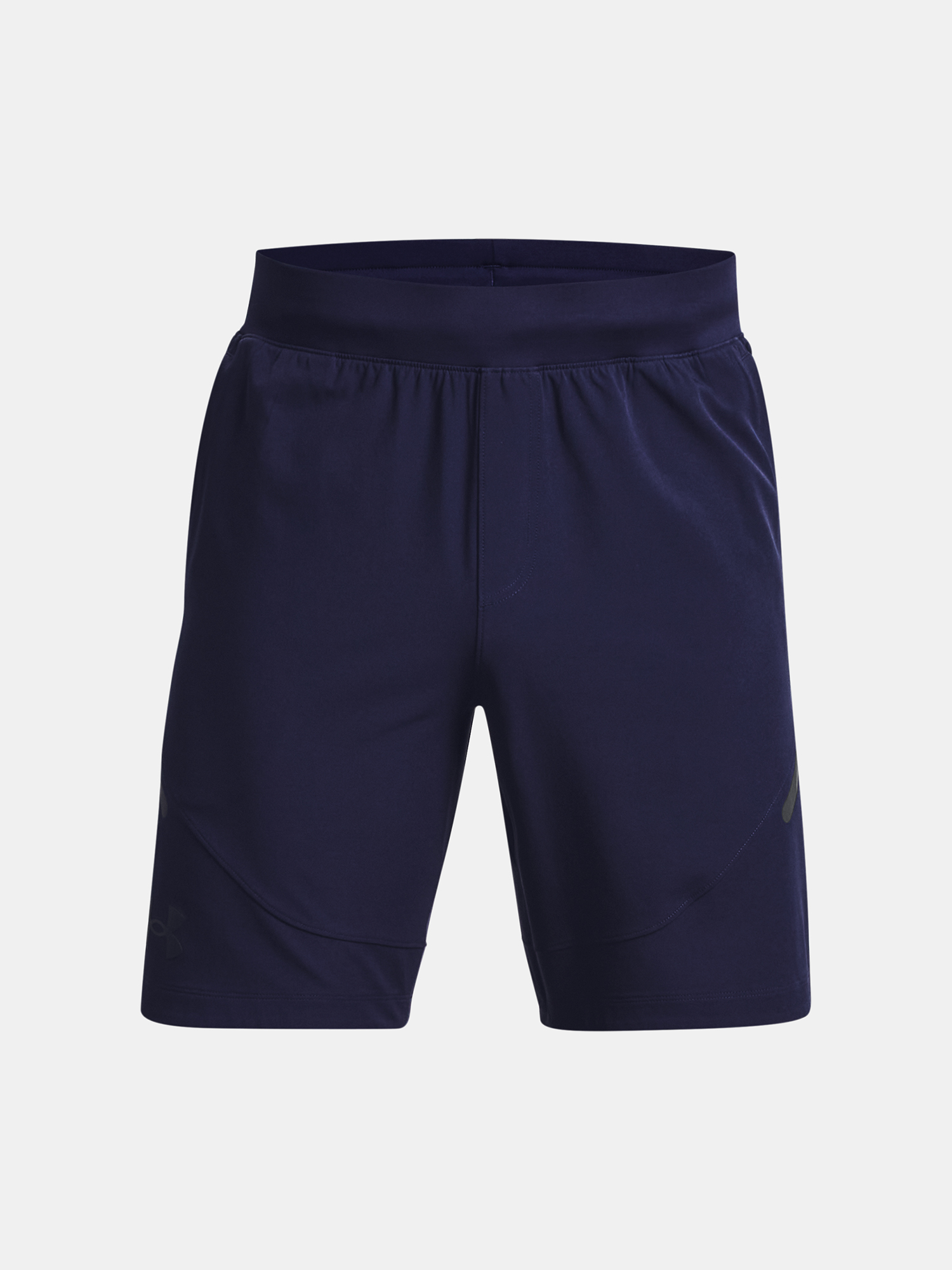 Under Armour Men&#039;s UA Unstoppable Shorts - Men
