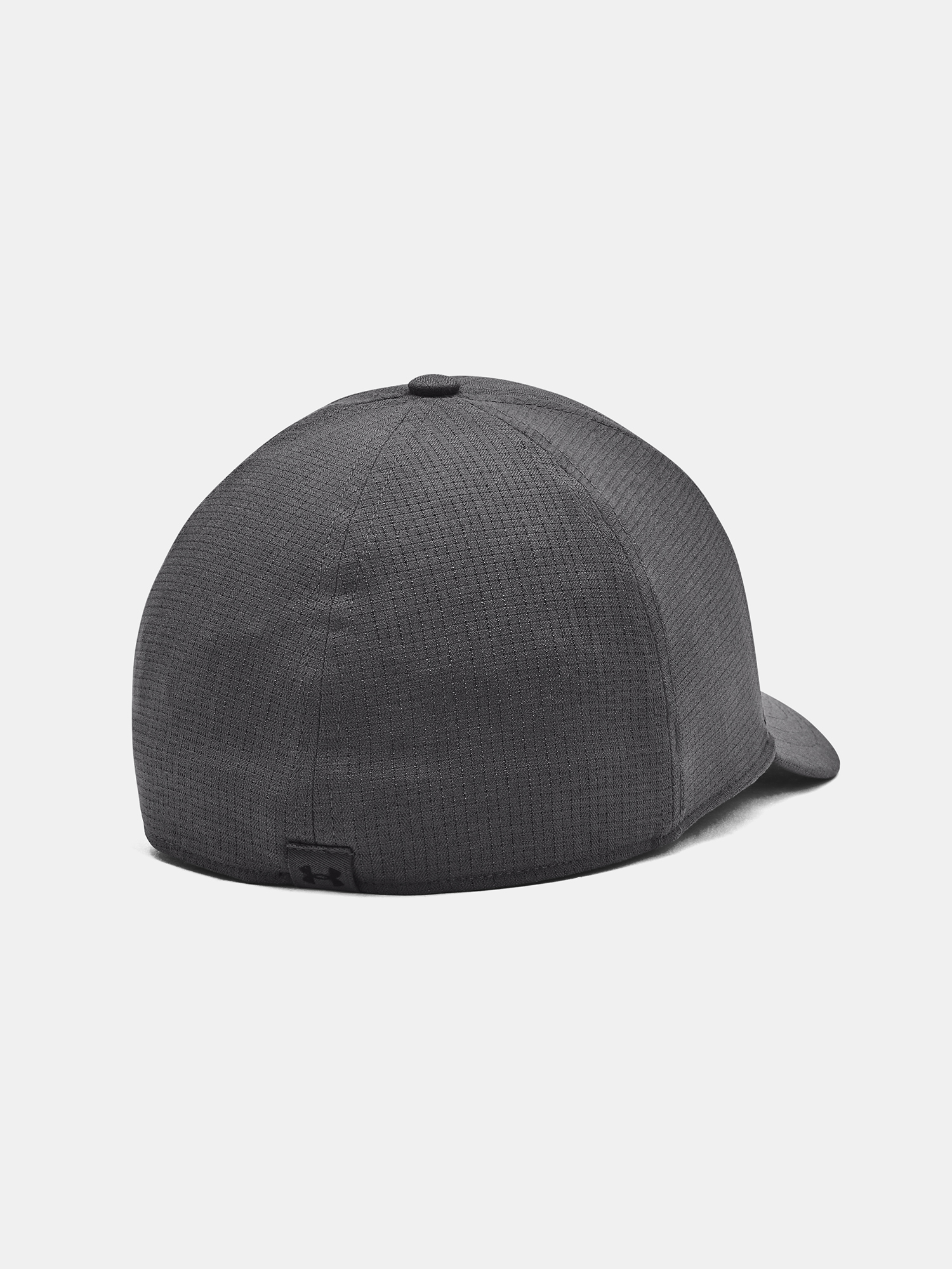 Under Armour Men's Cap M Iso-chill Armourvent STR - Men