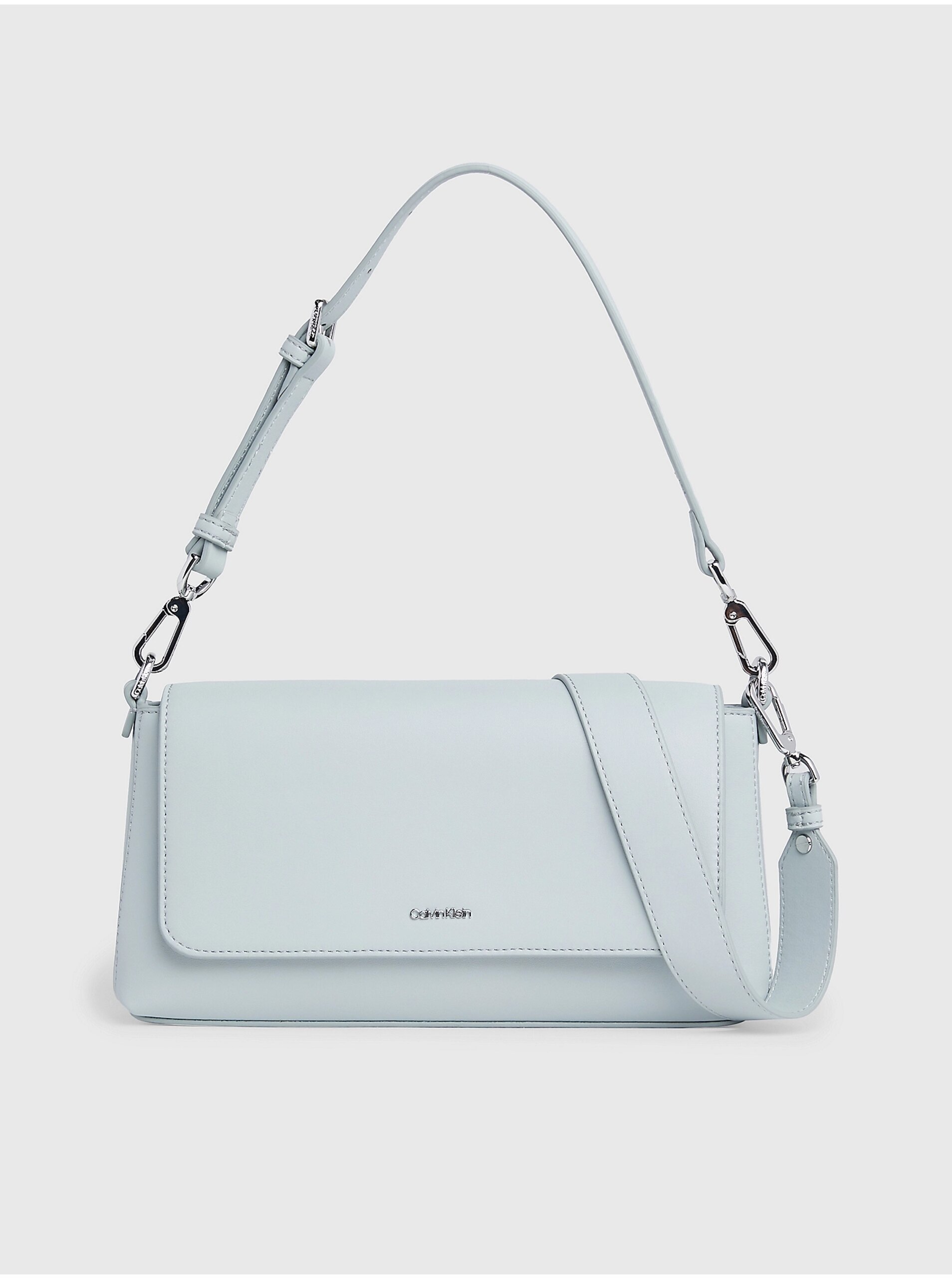 Mint women's handbag Calvin Klein - Women's