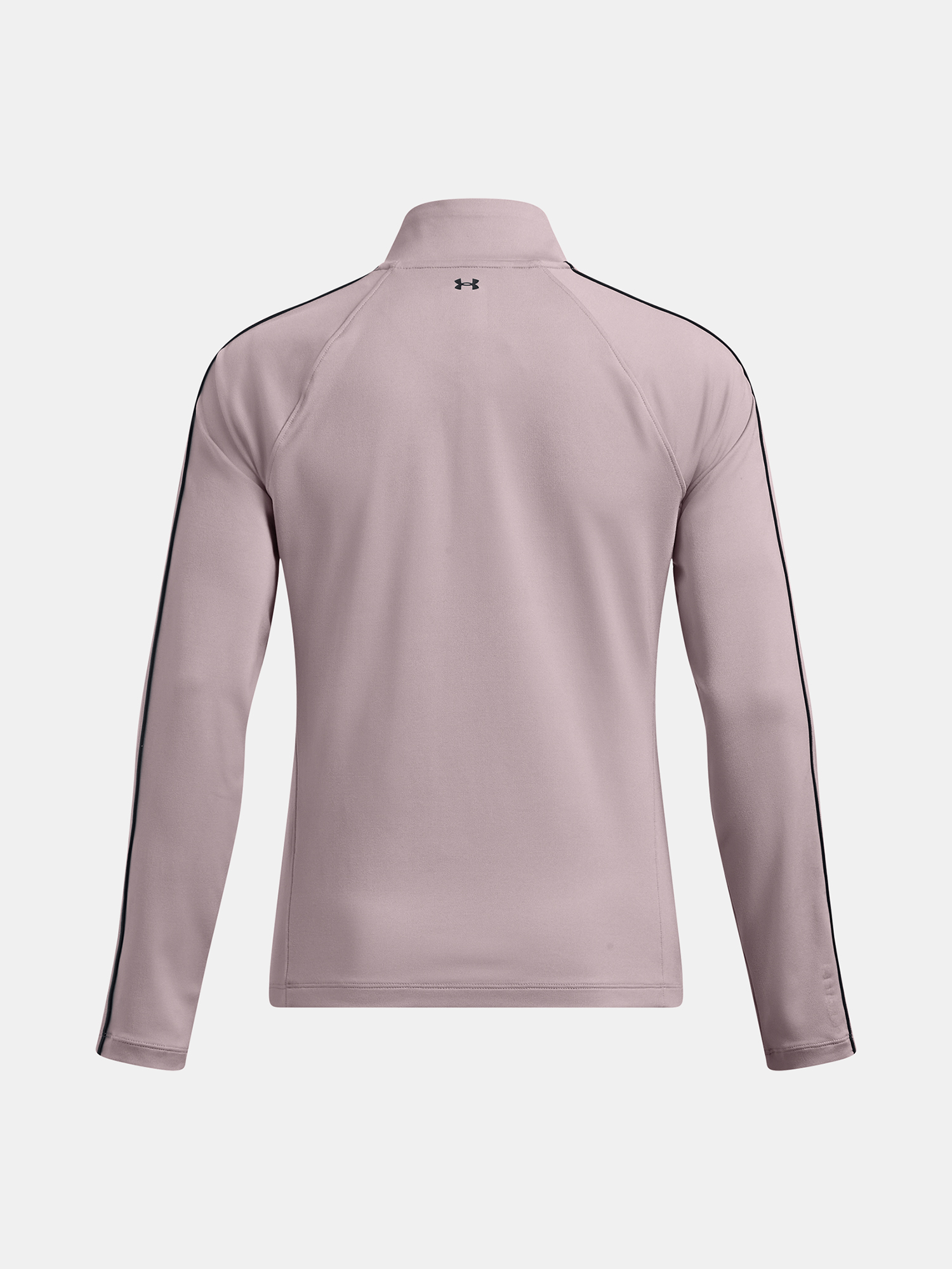 Women's sweatshirt Under Armour UA Storm Midlayer FZ-GRY - Women's
