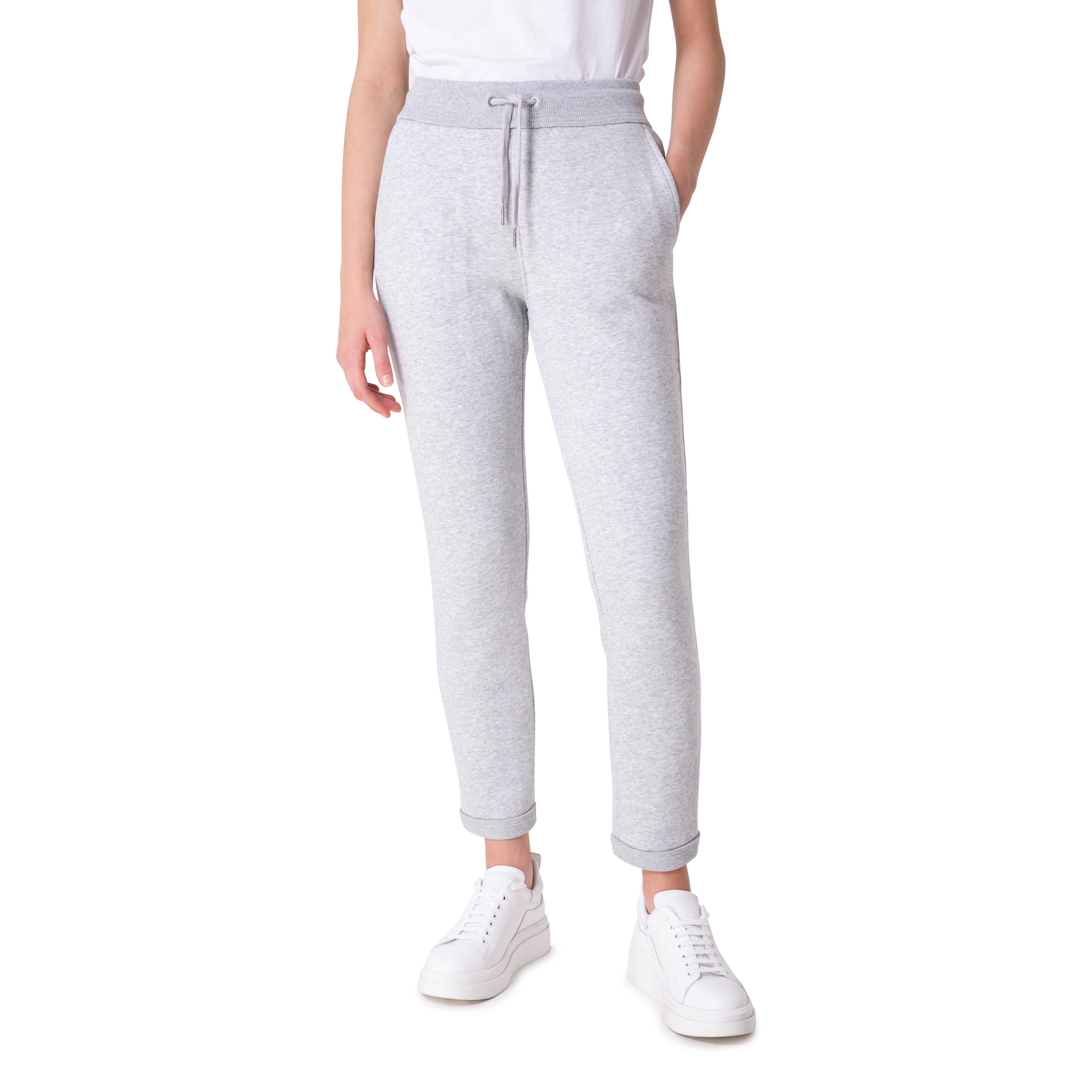 calvin-klein-sweatpants-eo-raw-hem-jog-pant-p01-womens-8719853172209