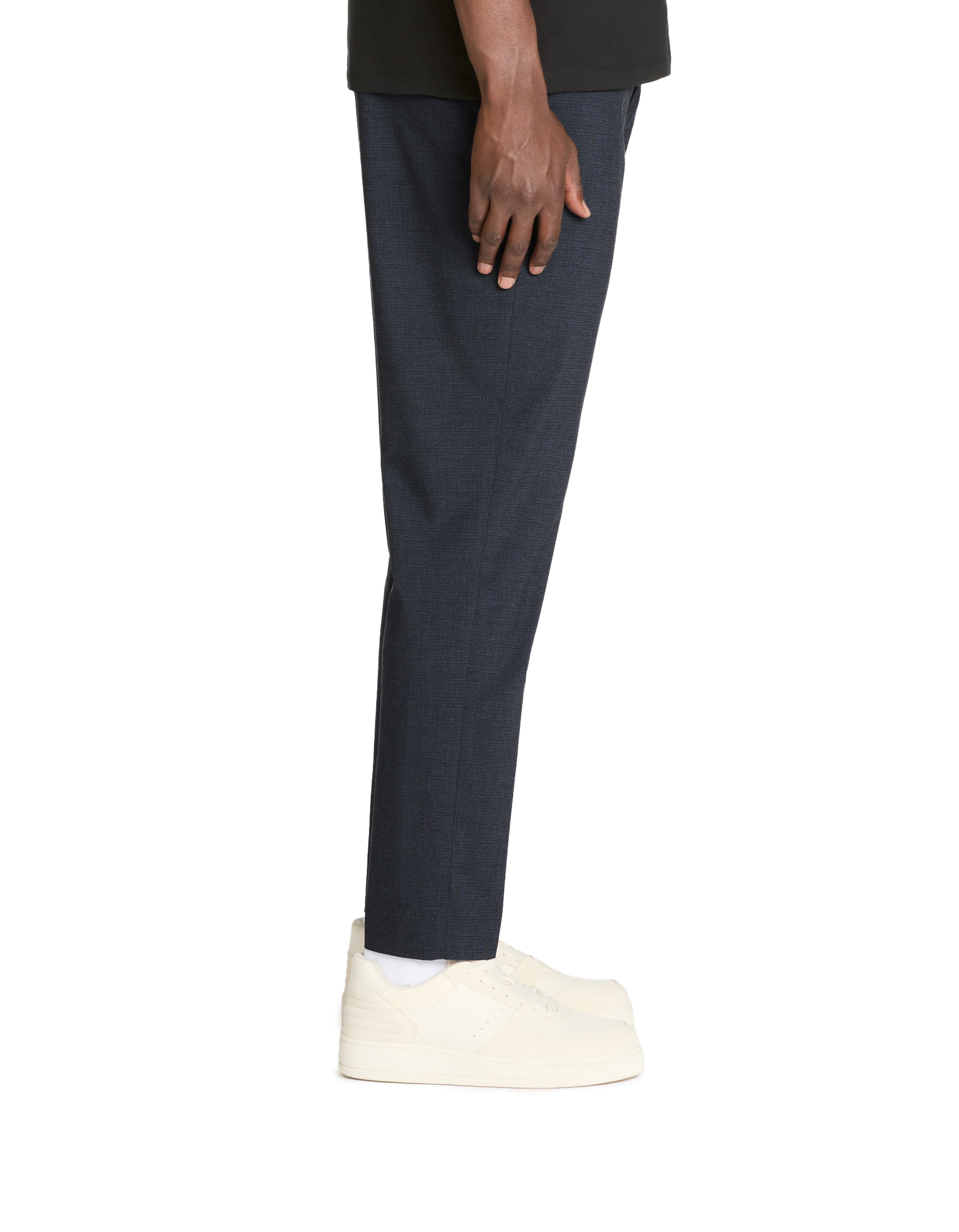 Celio Jopuces Pants - Men's