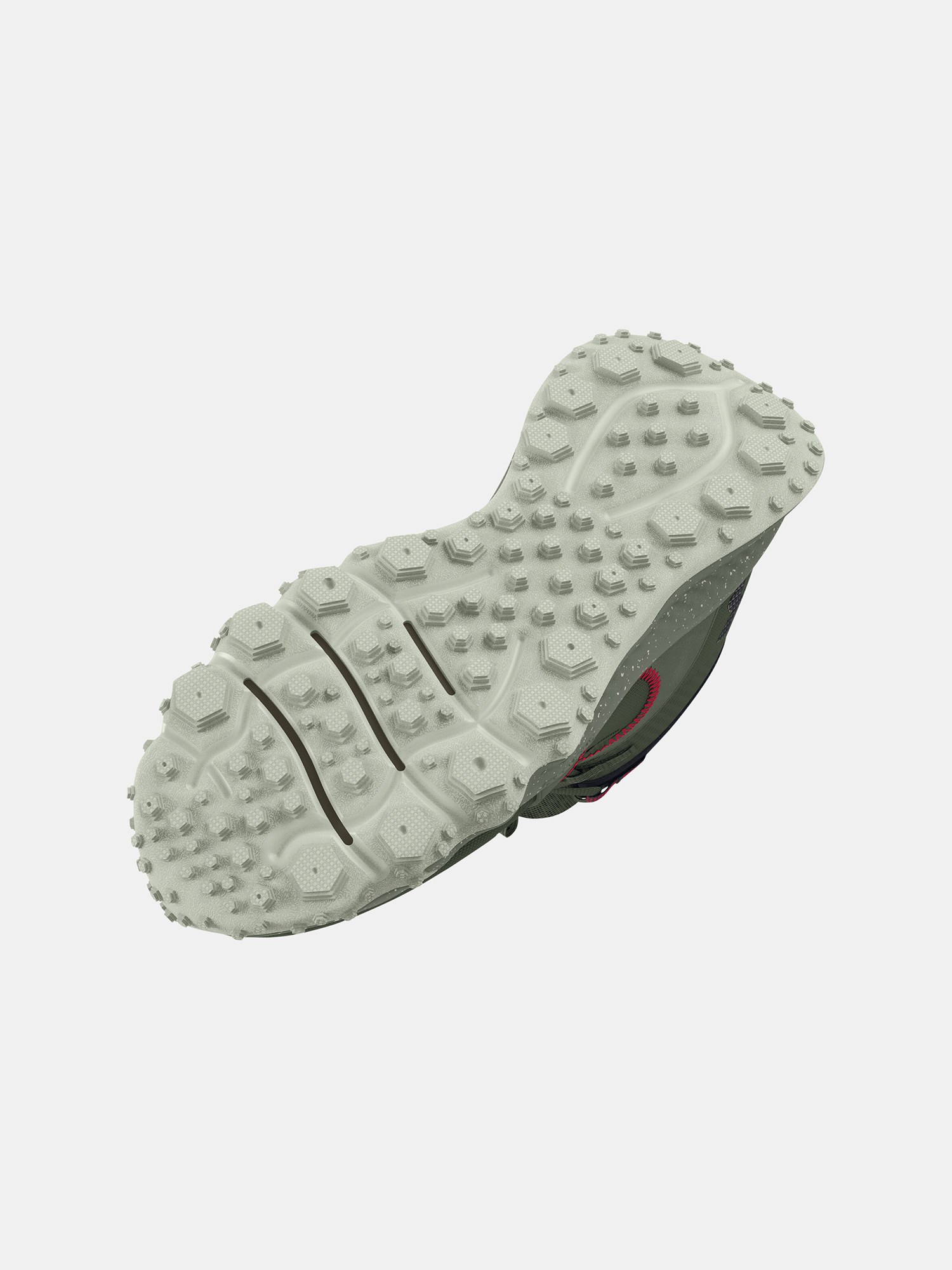 Pantofi pentru bărbați Under Armour