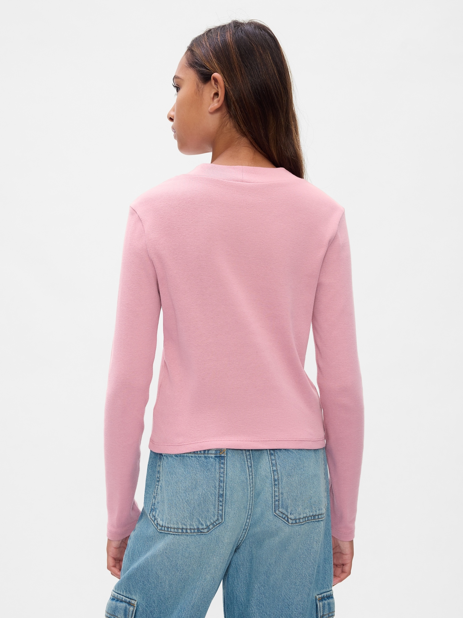 GAP Kid's T-shirt - Girls