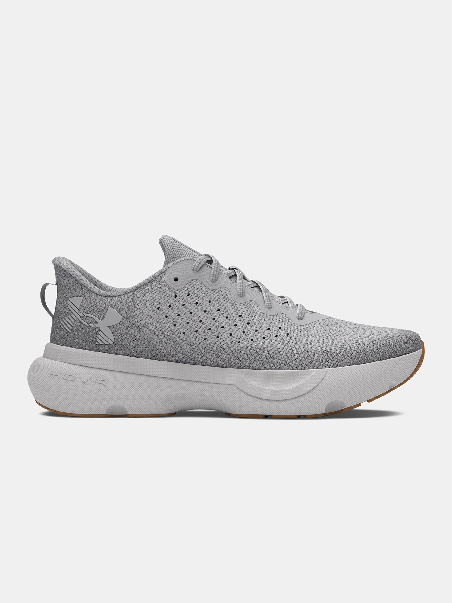 Womens shoes Under Armour UA W Infinite - Womens