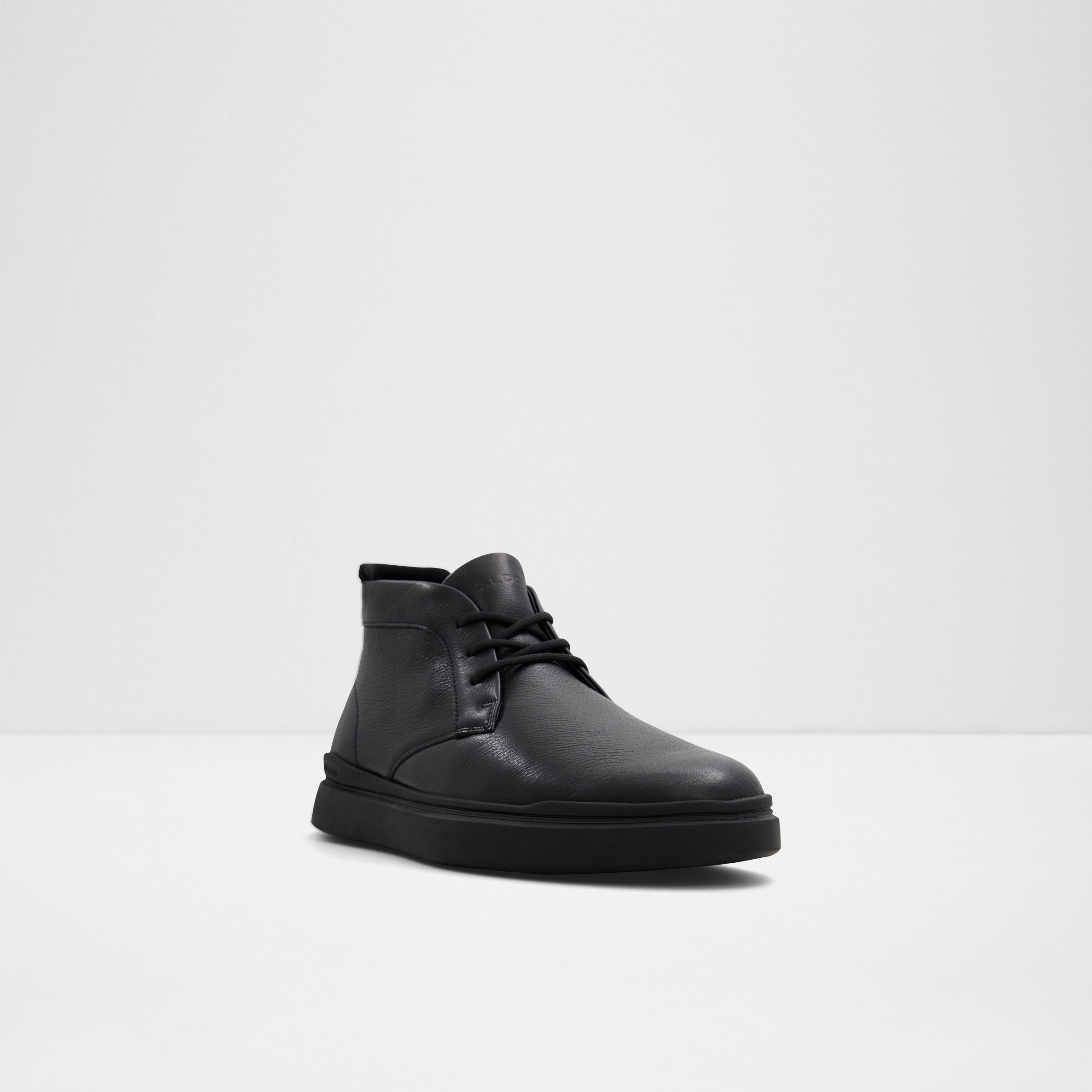 Aldo Shoes Rutger - Men
