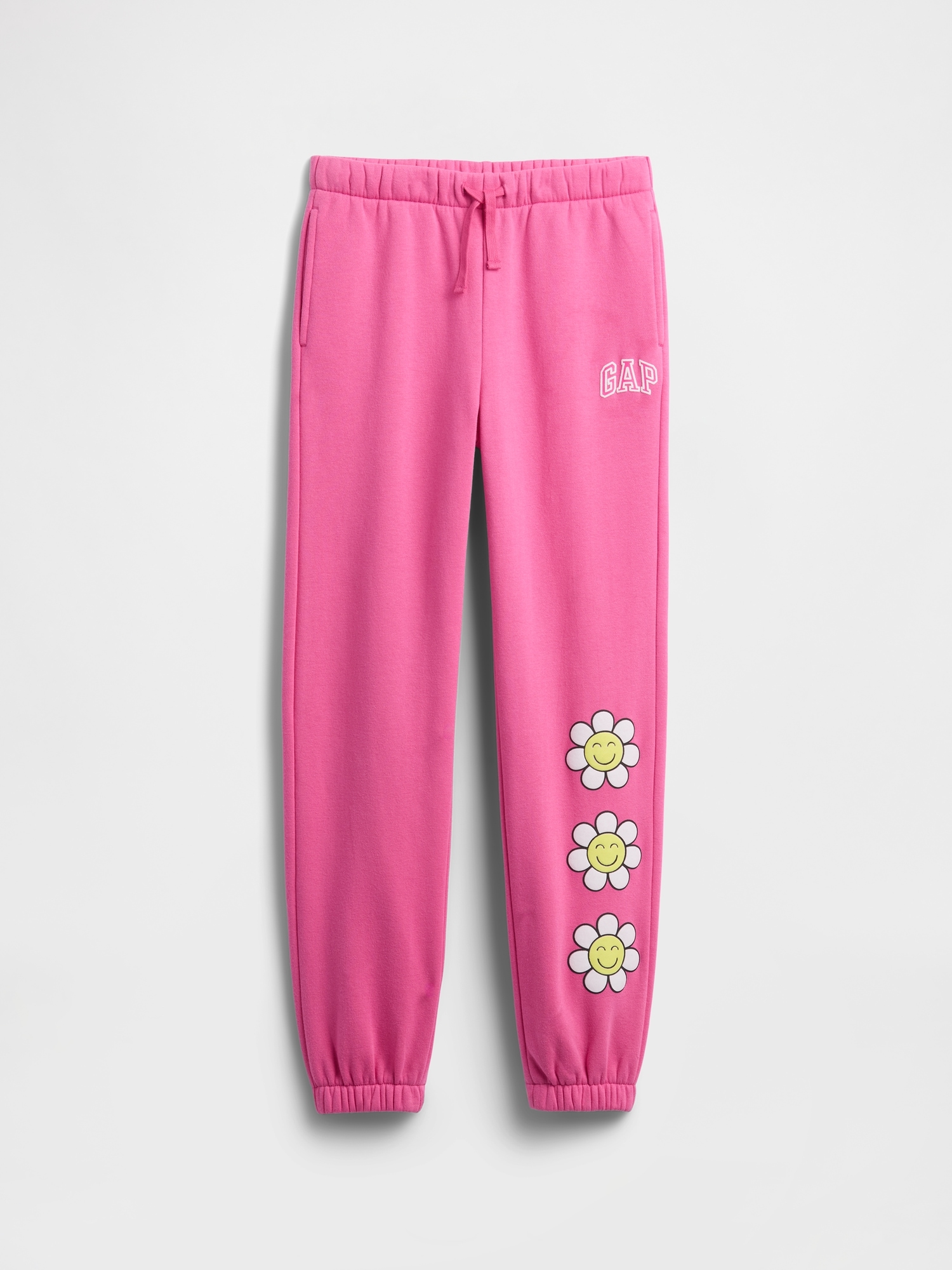 GAP Children&#039;s sweatpants - Girls