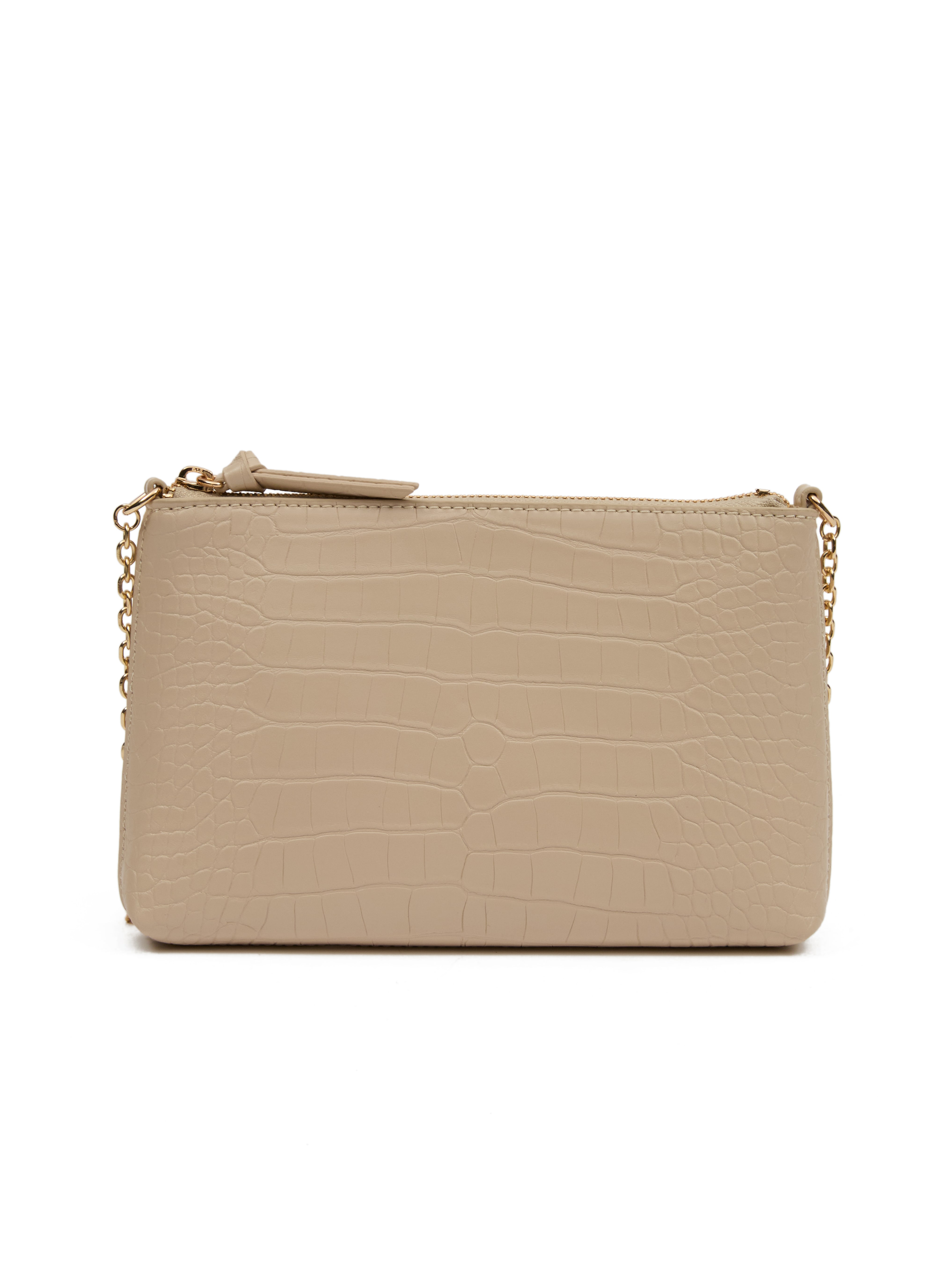 Orsay Beige women&#039;s handbag - Women