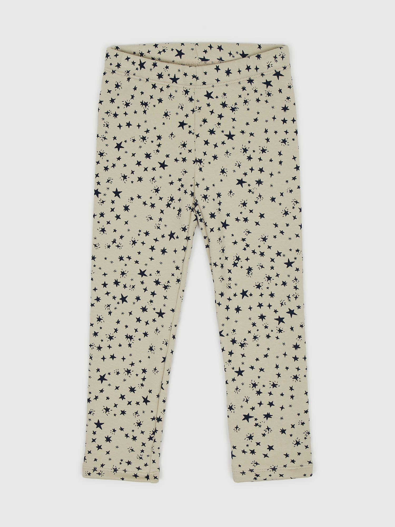 GAP Children's Insulated Leggings - Girls