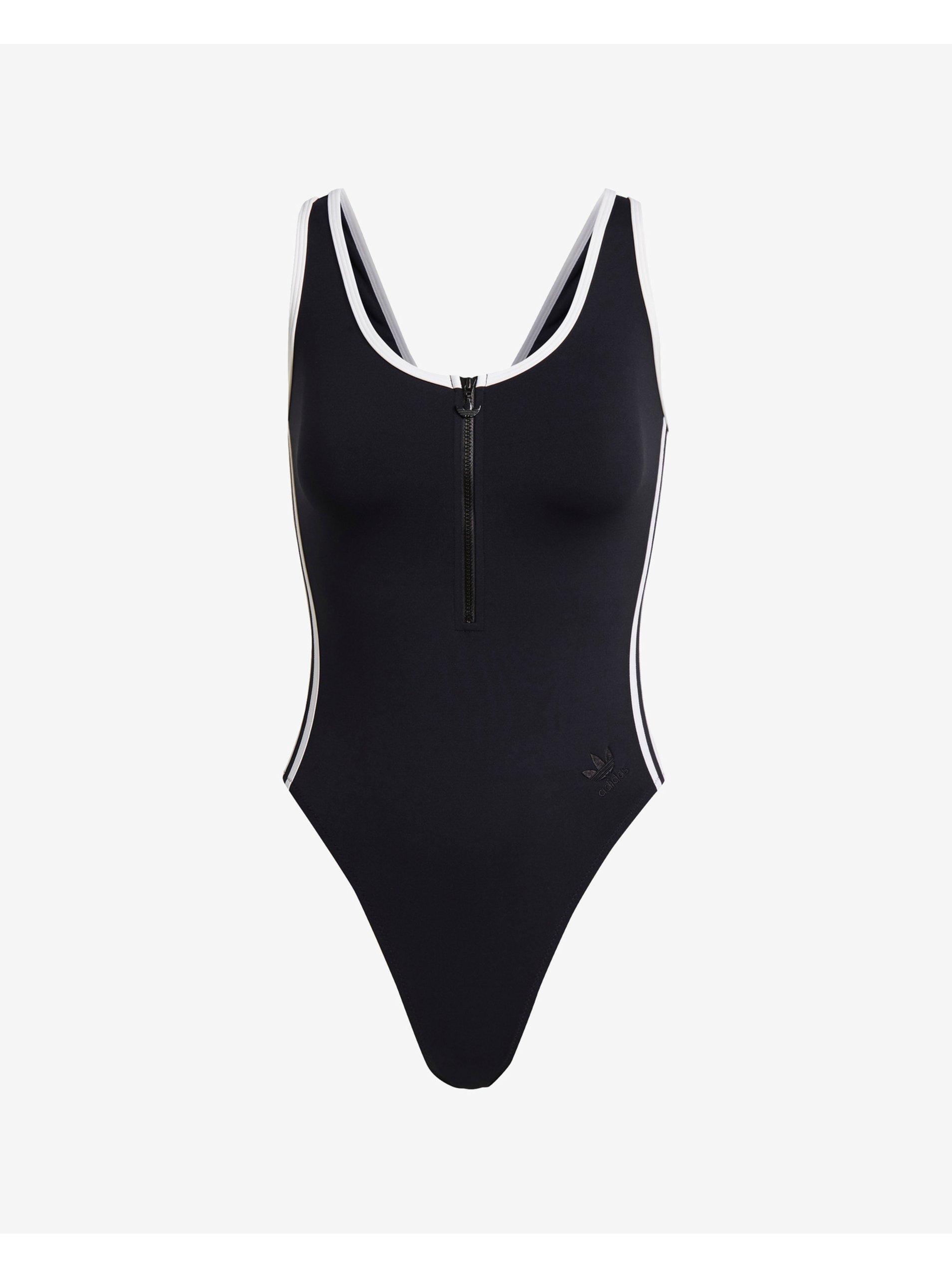 Adicolor Classic Primeblue Swimwear adidas Originals - Women
