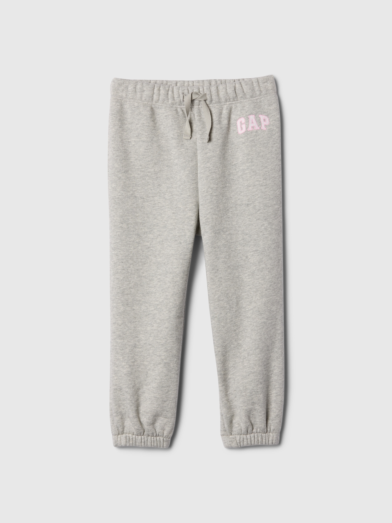 GAP Baby Sweatpants - Girls