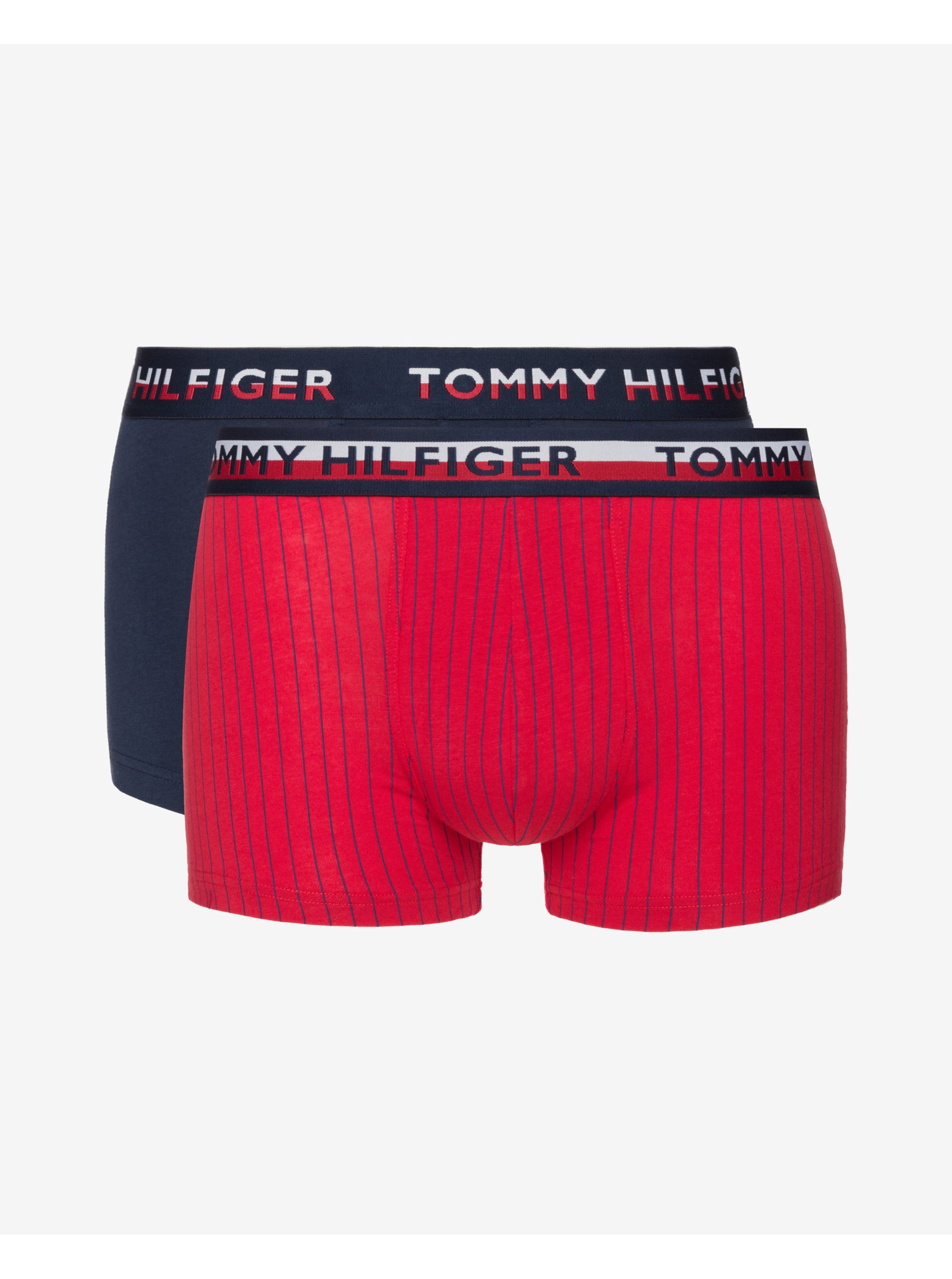 boxers-2-pcs-tommy-hilfiger-men