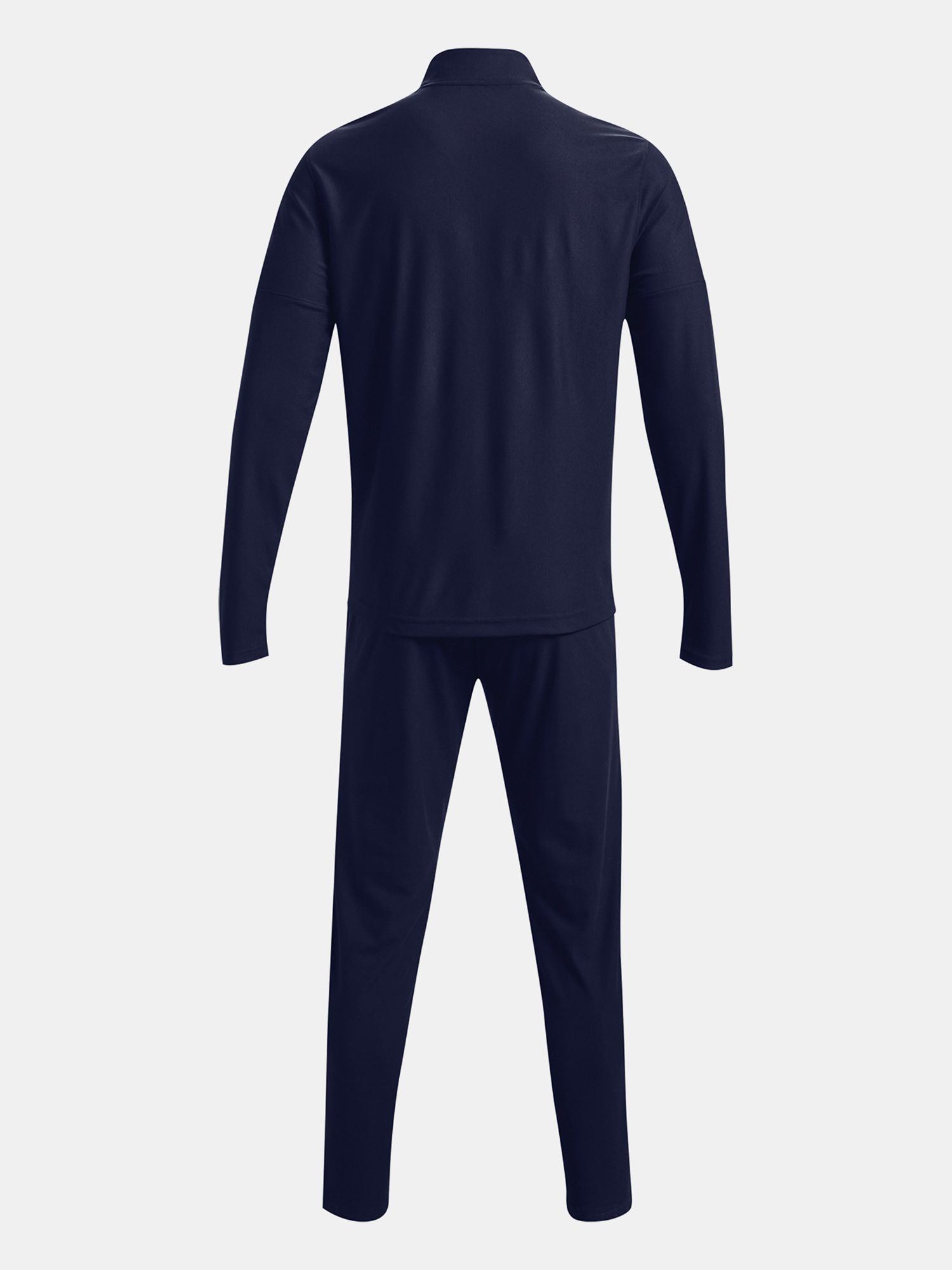 Trening barbati, Under Armour Challenger
