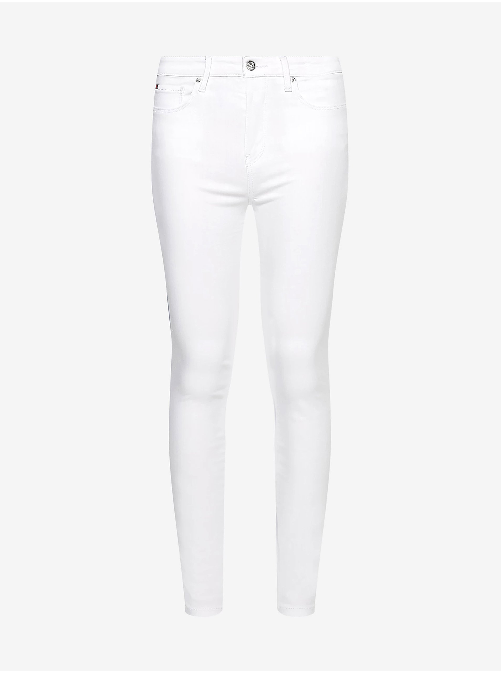 Blugi dama Tommy Hilfiger