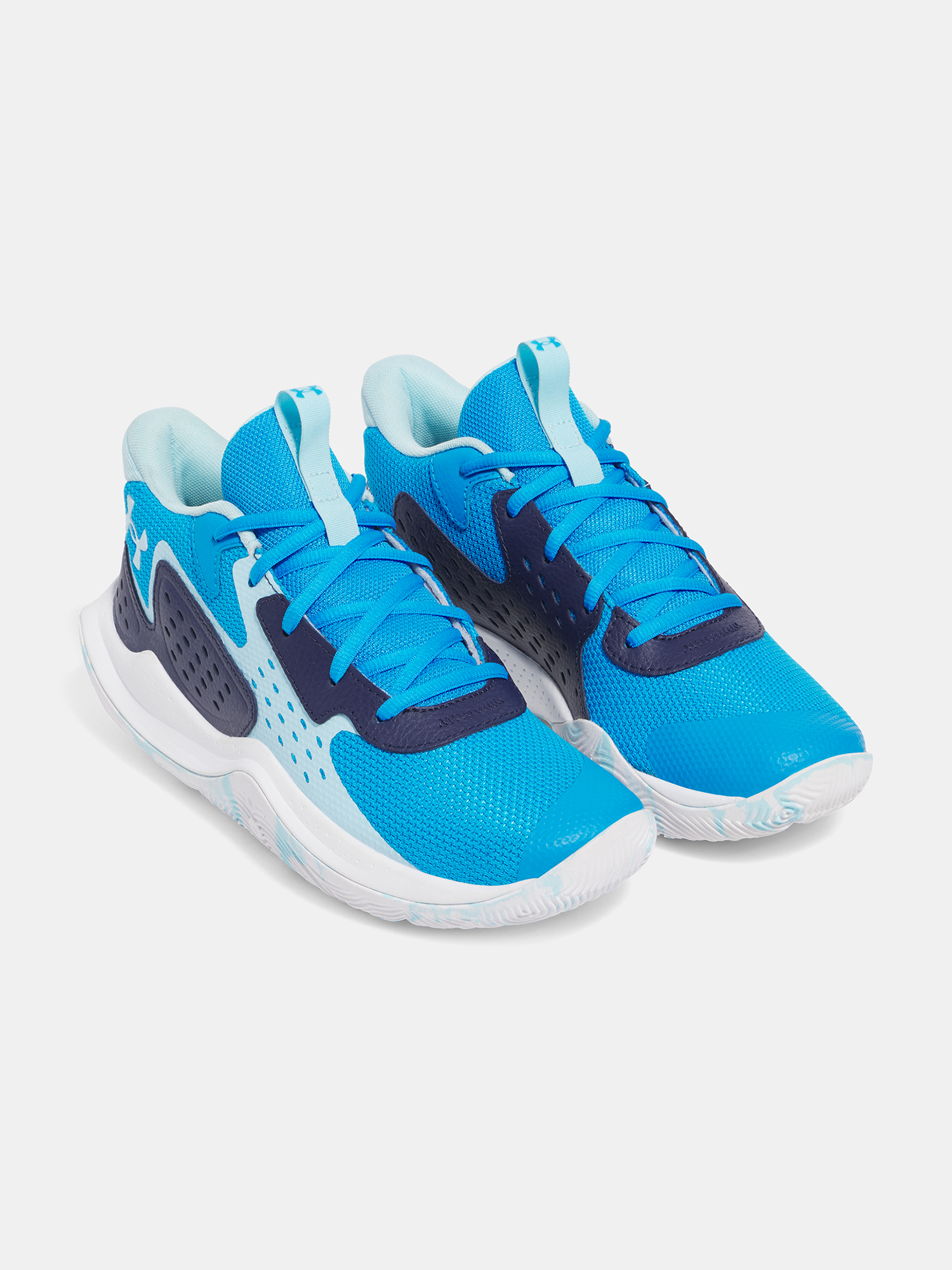 Unisex shoes Under Armour UA JET '23 - unisex