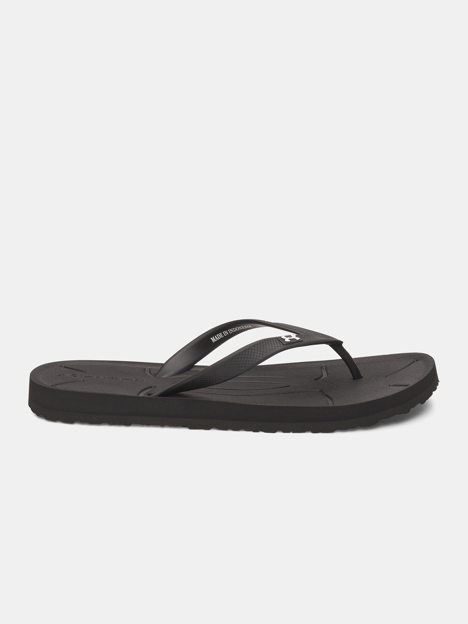 Under Armour: elaborat articol – pentru orice ocazie