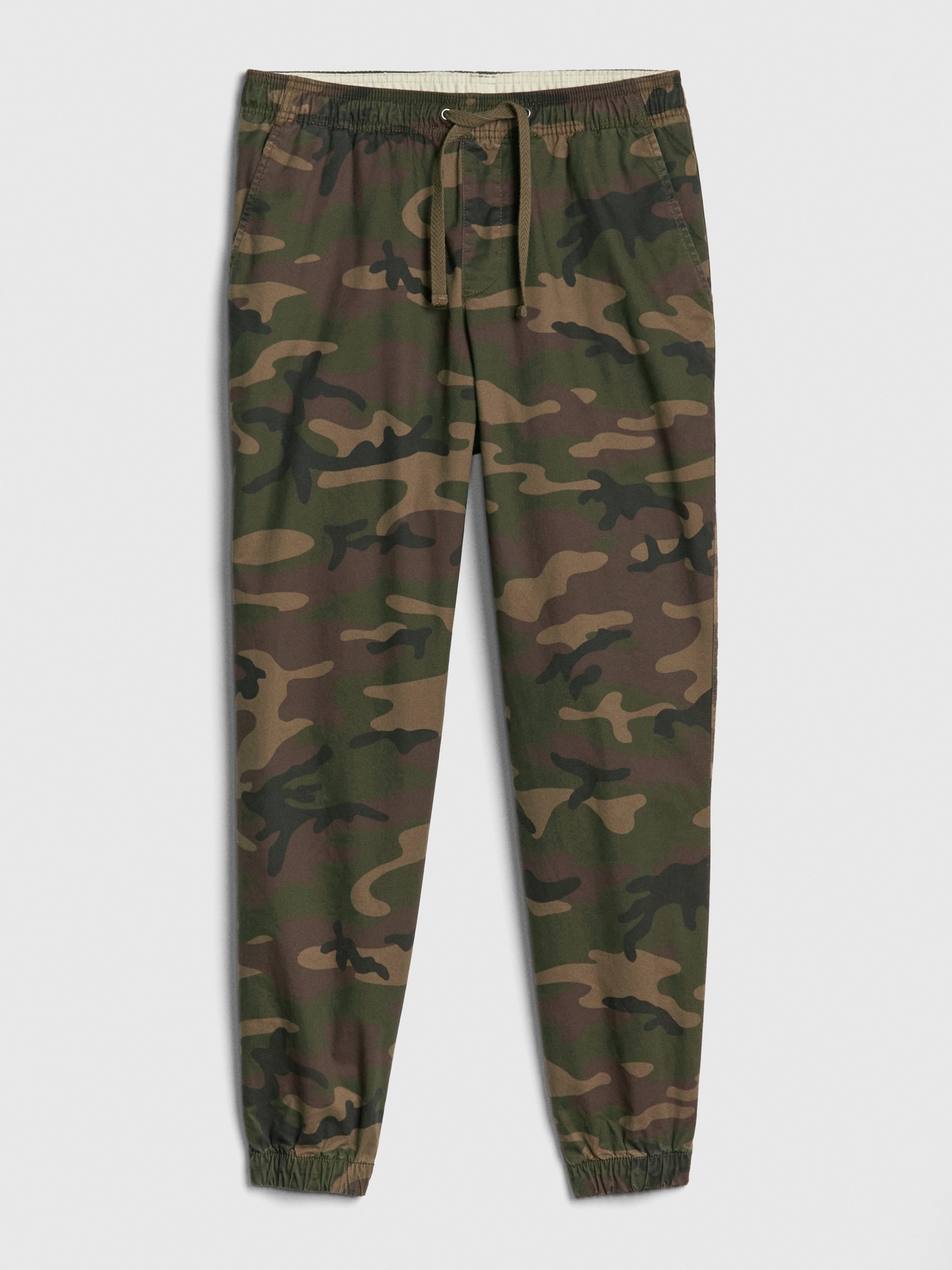 Pantaloni sport si de casa pentru barbati GAP