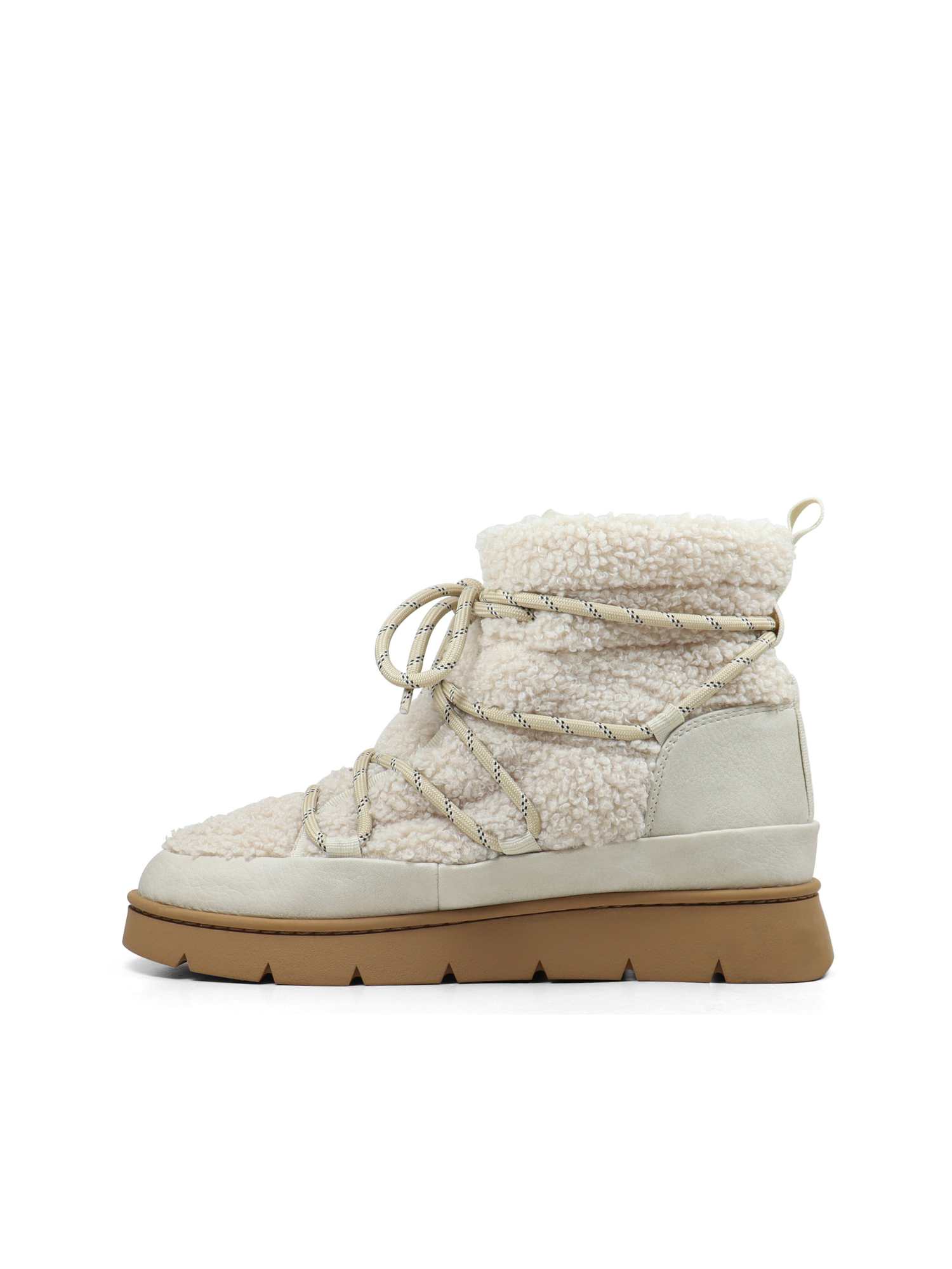 GAP Winter Shoes Richmond - Women&#039;s