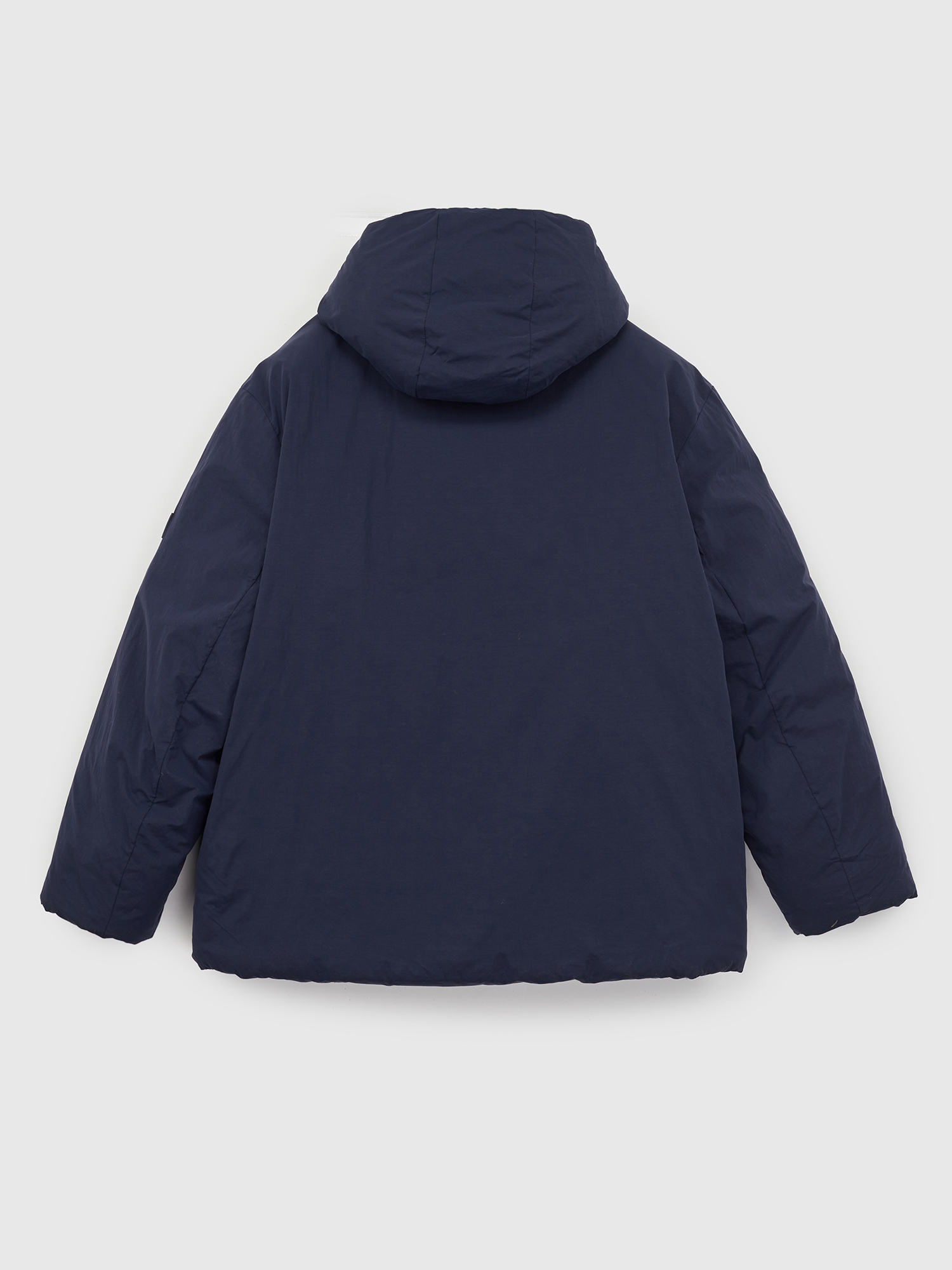 pentru barbati GAP - albastru inchis