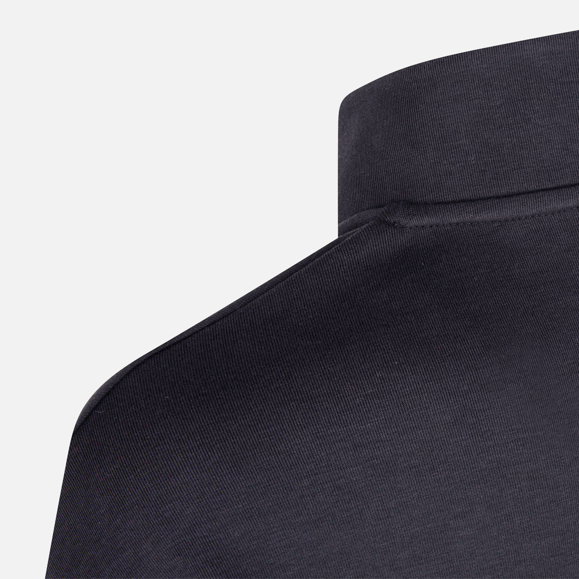 Blue women's sweatshirt Geox Sweater - Women's