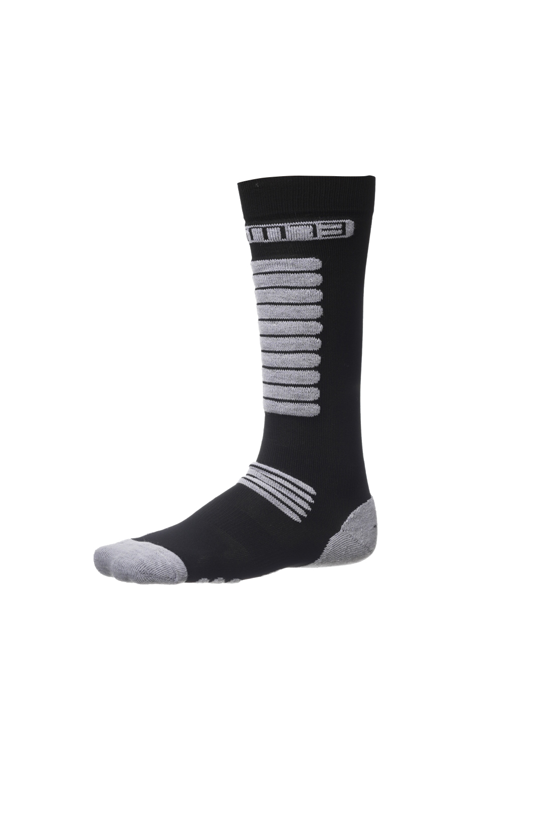 SAM73 Socks Patuxent - Unisex