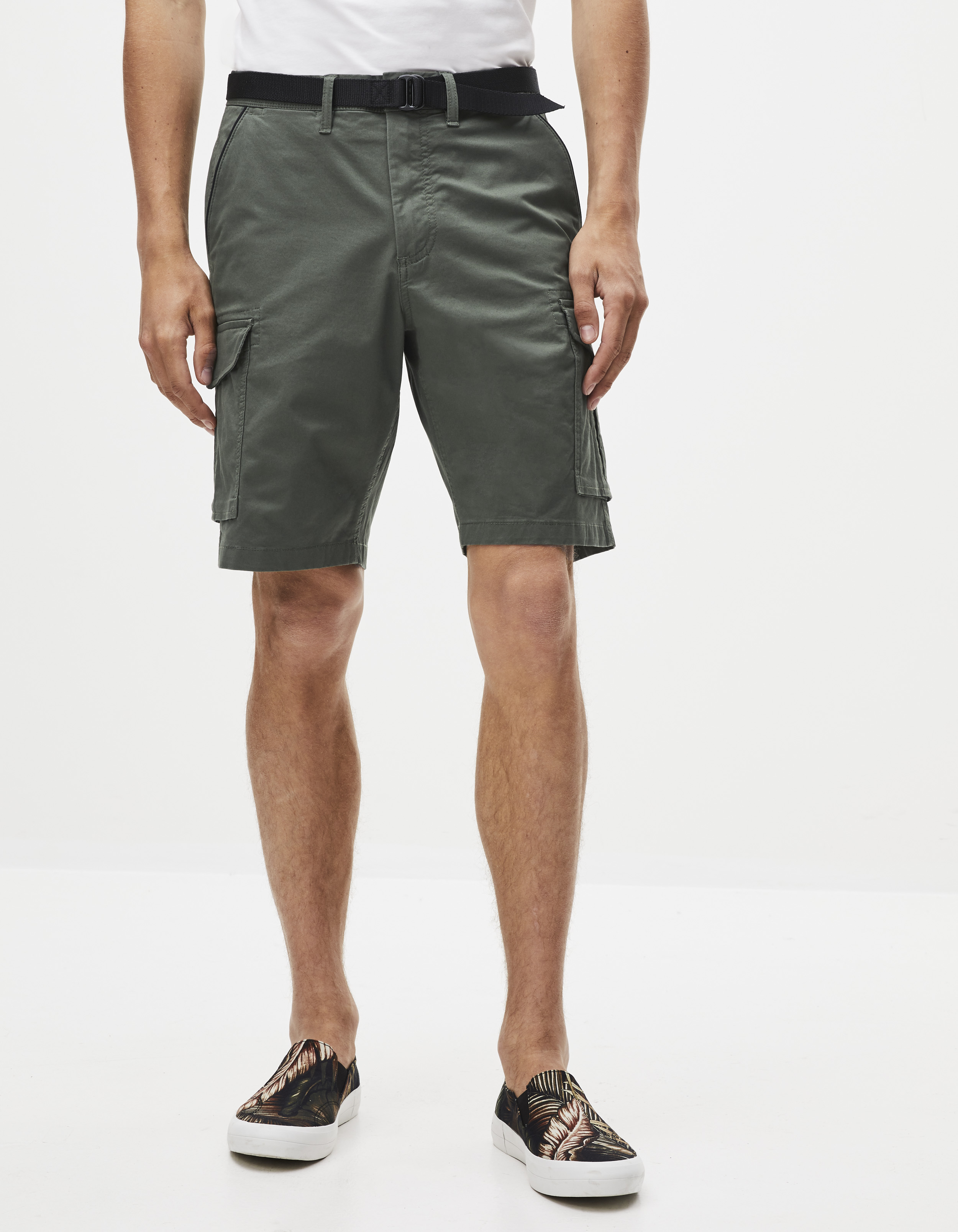 Celio Shorts Noopbm - Men