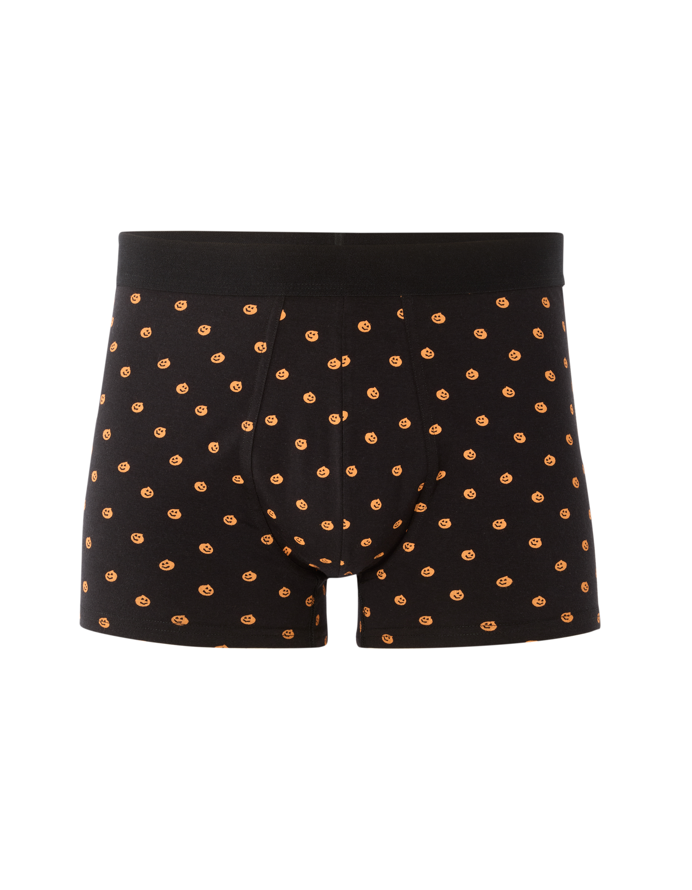 Celio Boxerky Minopumps