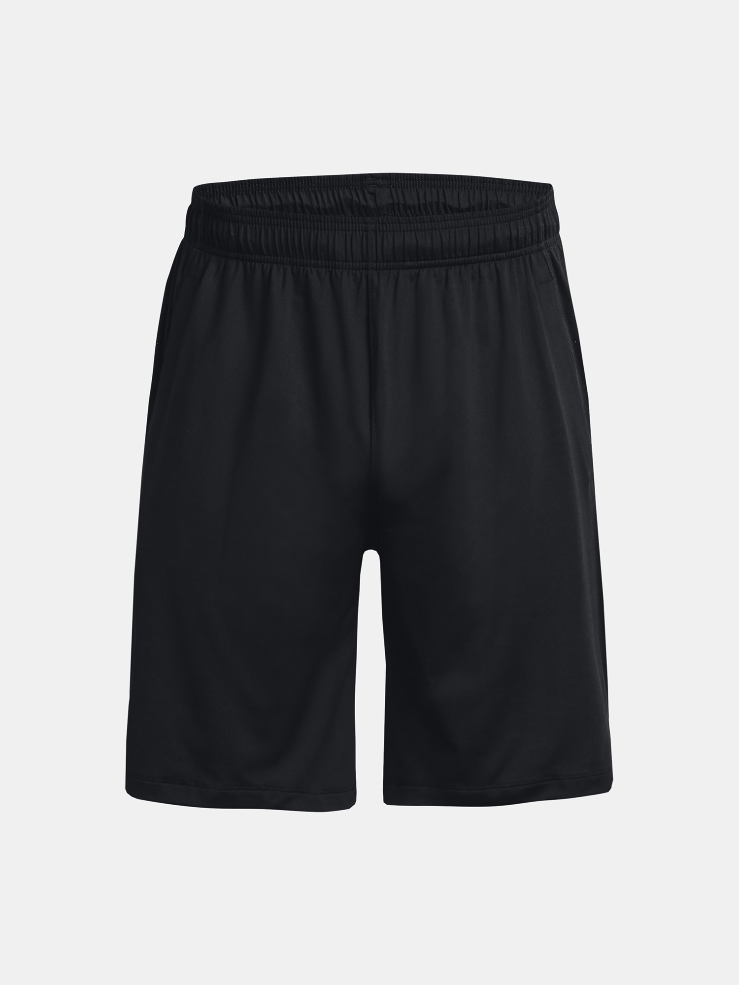 Pantaloni scurti de barbati, Under Armour