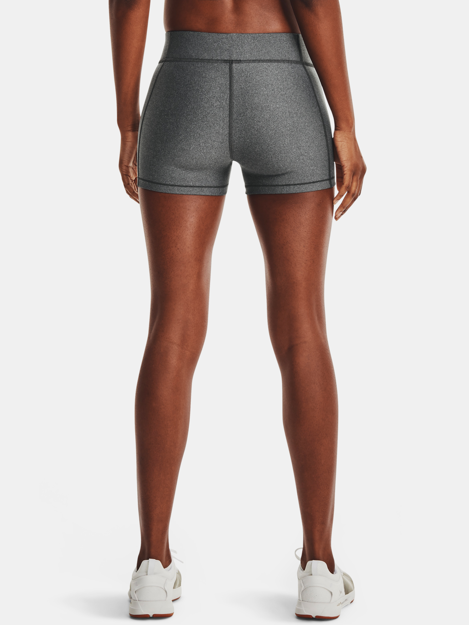Pantaloni scurti Under Armour Shorty