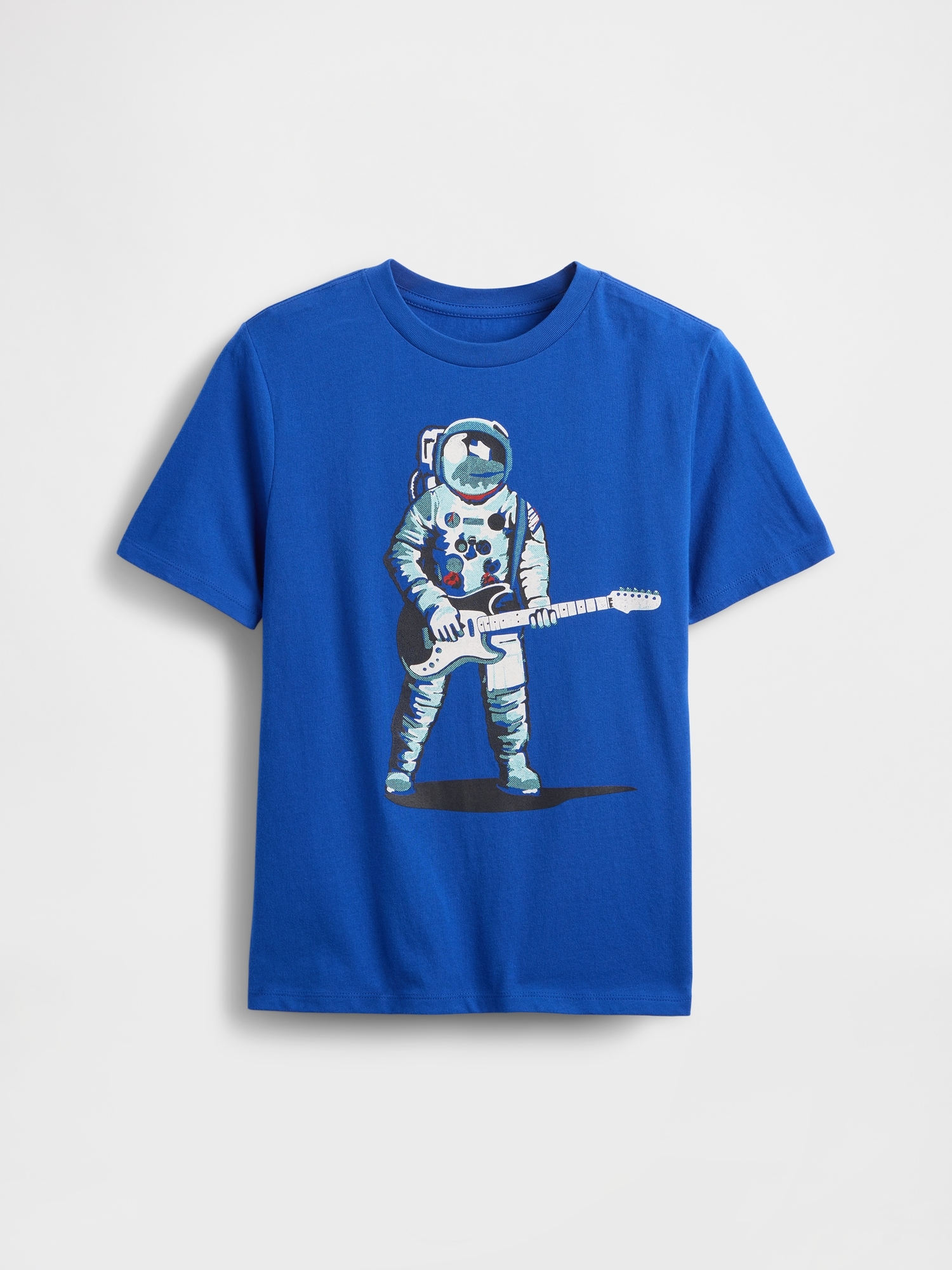 GAP Children's T-shirt - Boys