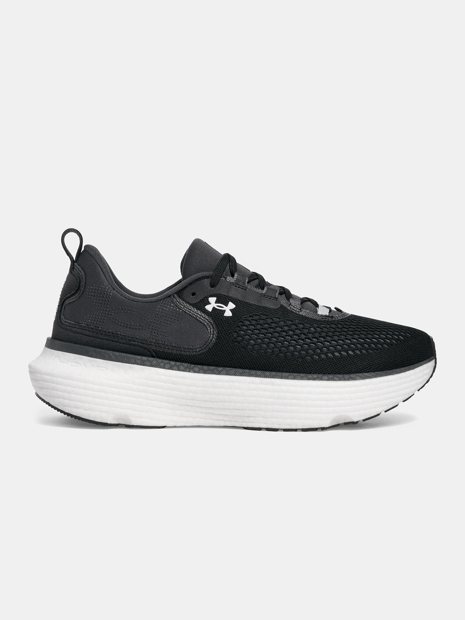 Mens shoes Under Armour UA Infinite Elite 2 - Mens
