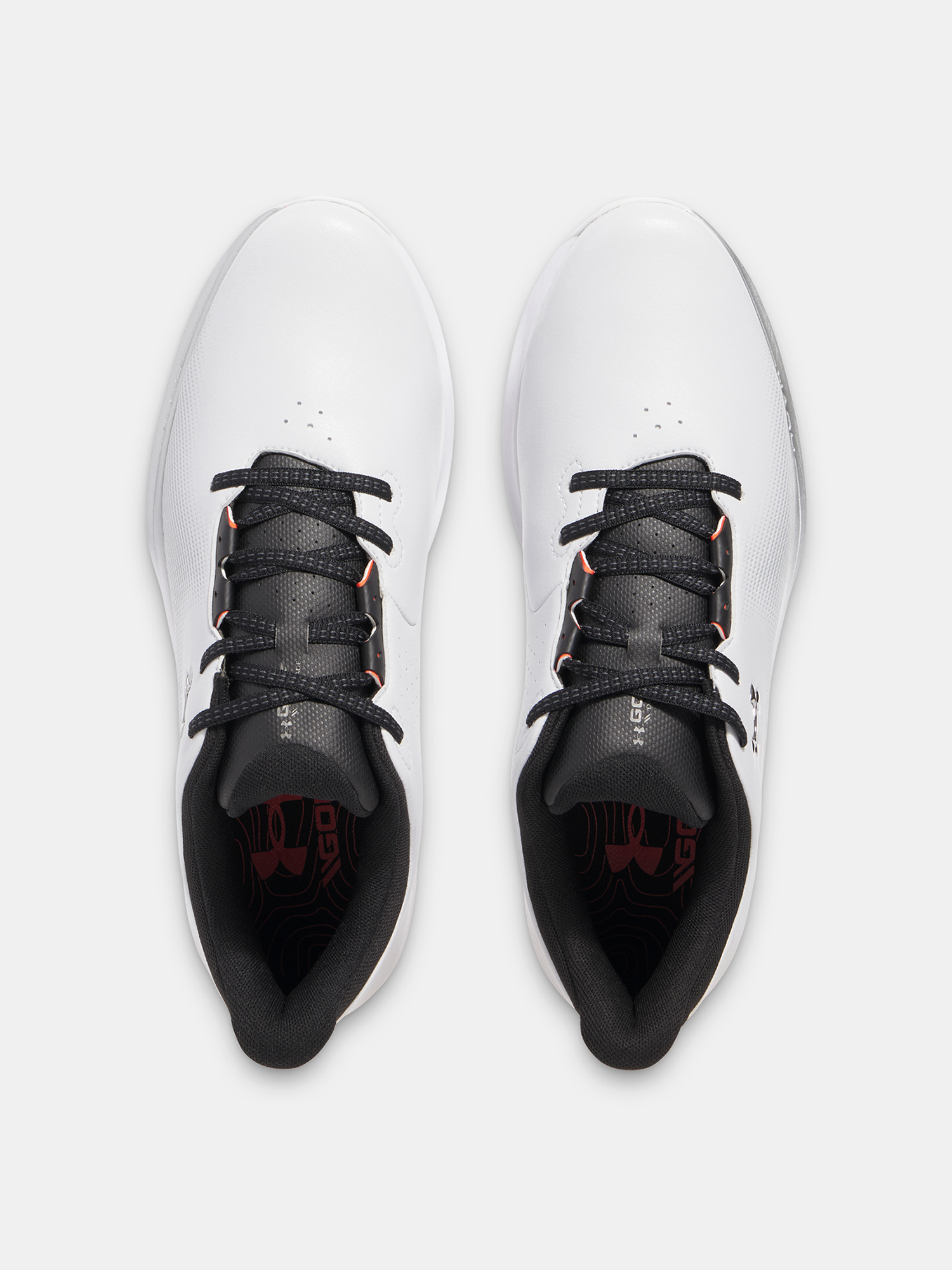 Men's shoes Under Armour UA Drive Fade - Men's