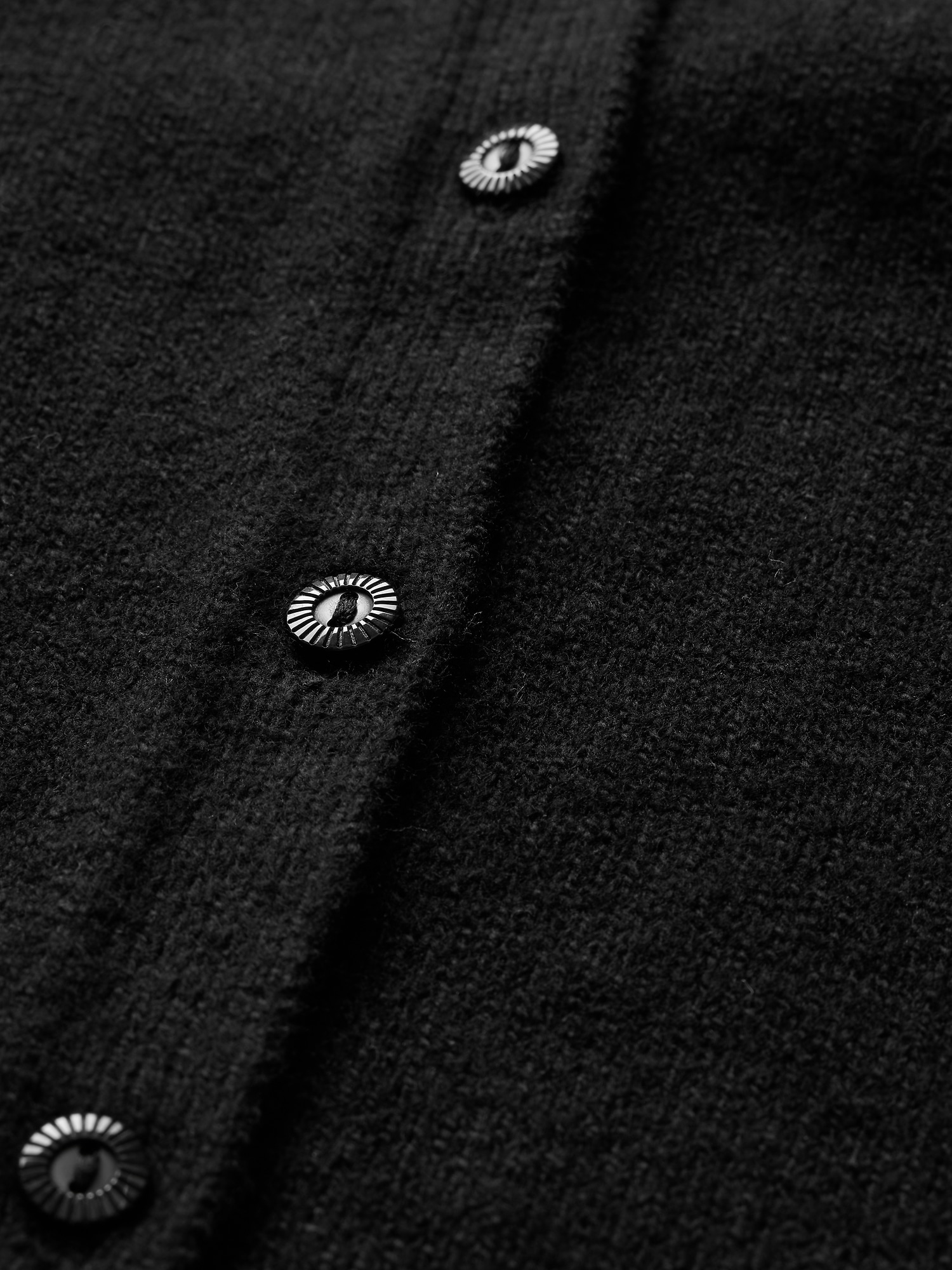 GAP Children's cardigan CashSoft - Girls