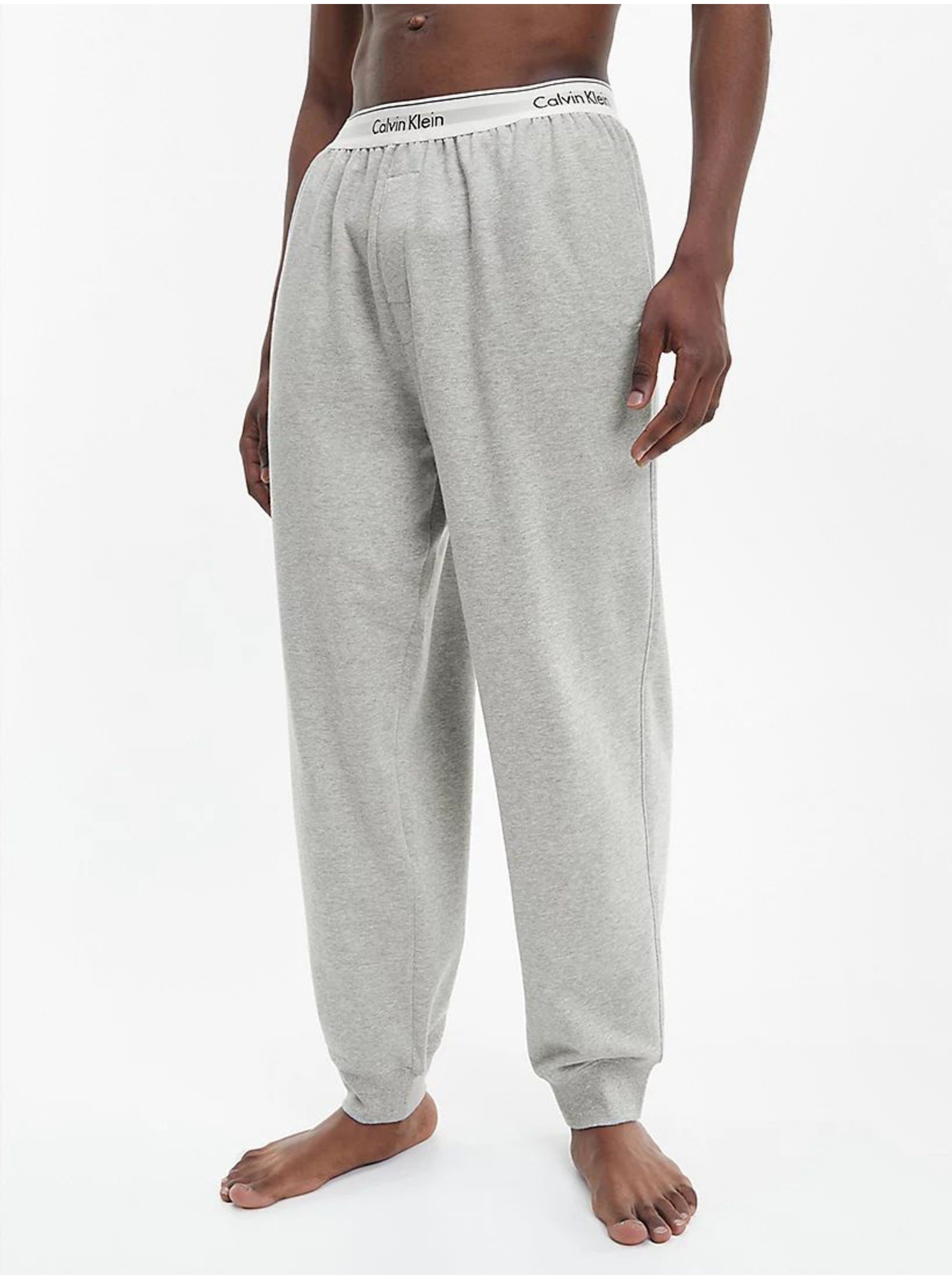 Men's sweatpants Calvin Klein