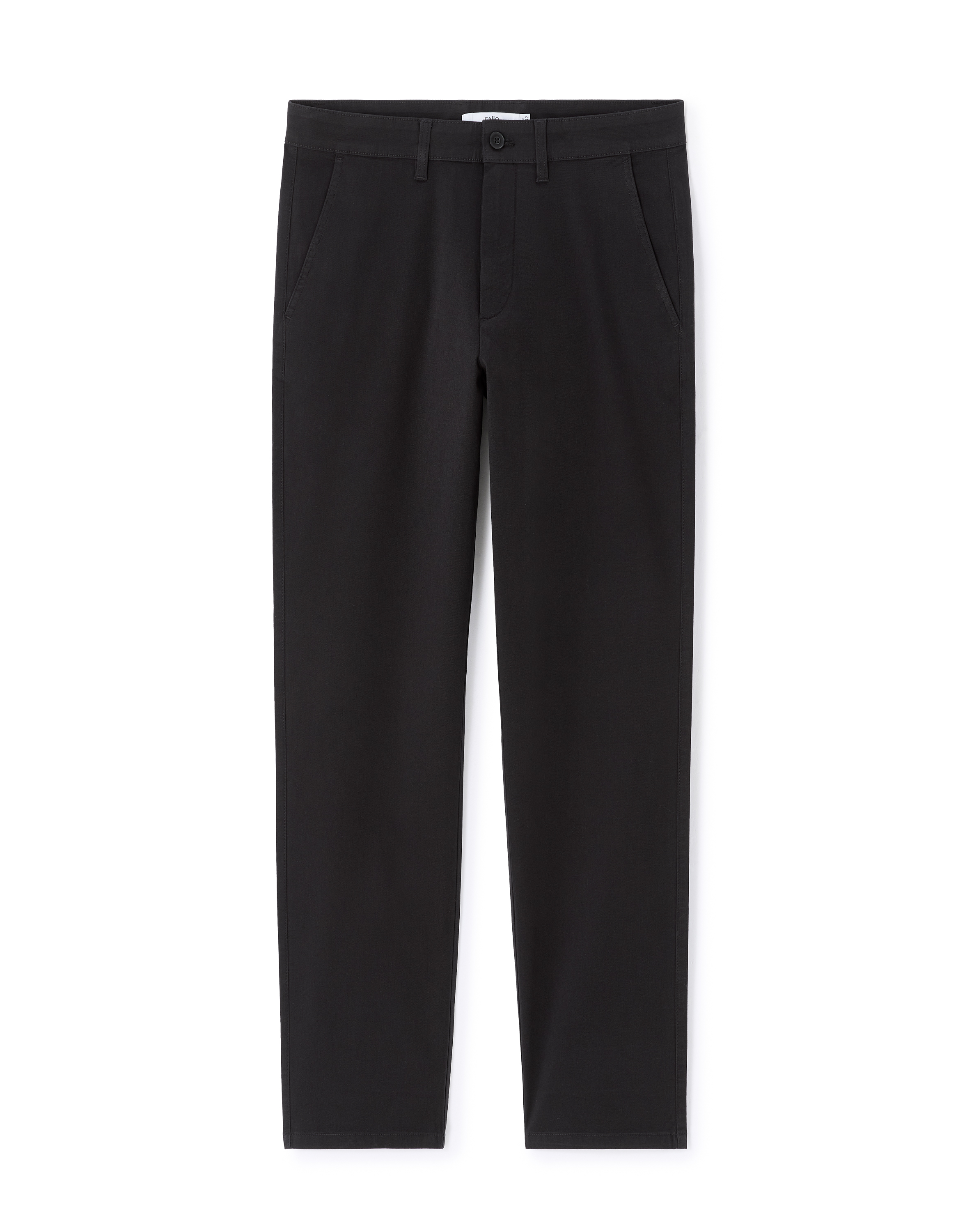 Celio Lolouis chino trousers - Men's