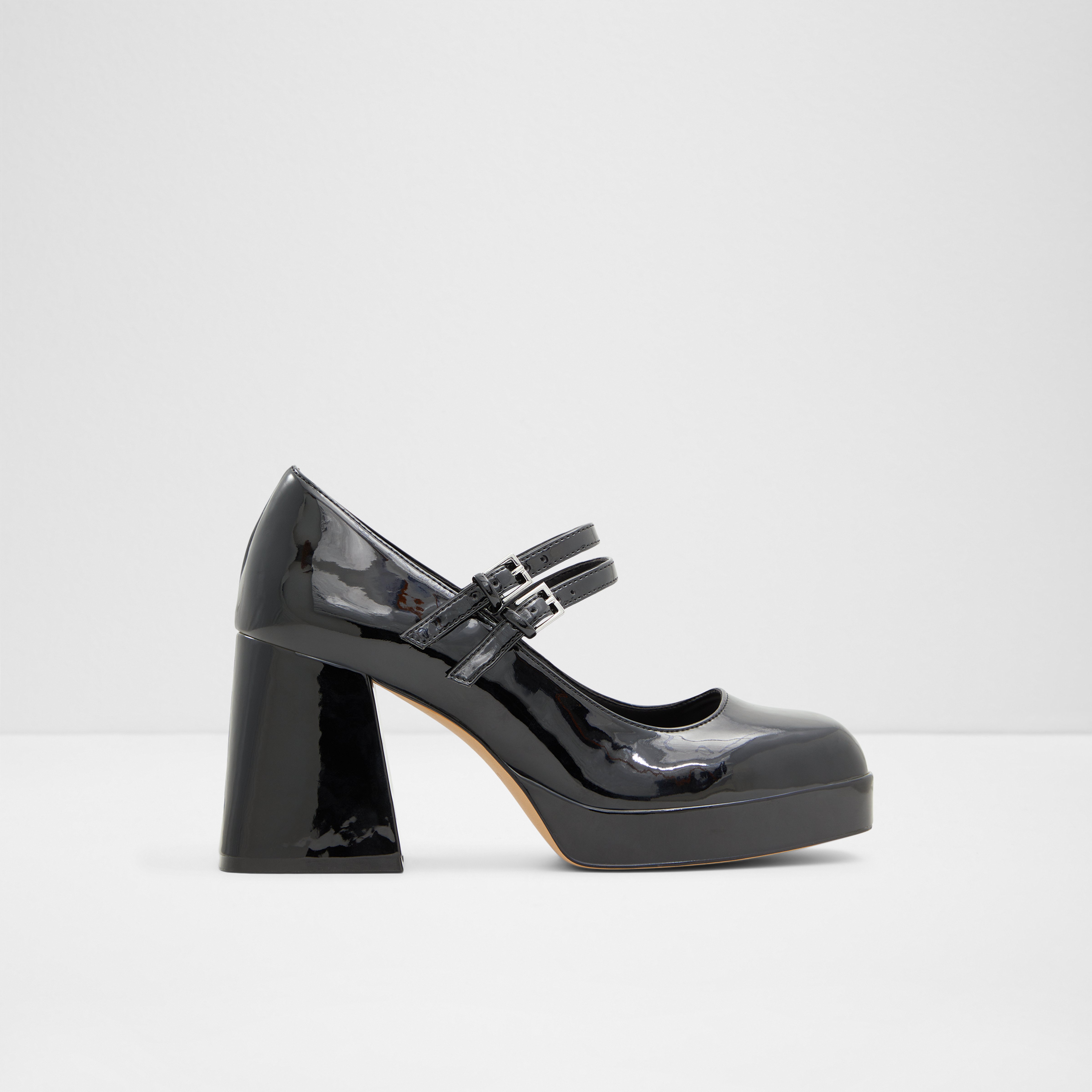 Aldo Ballerinas Manda - Women