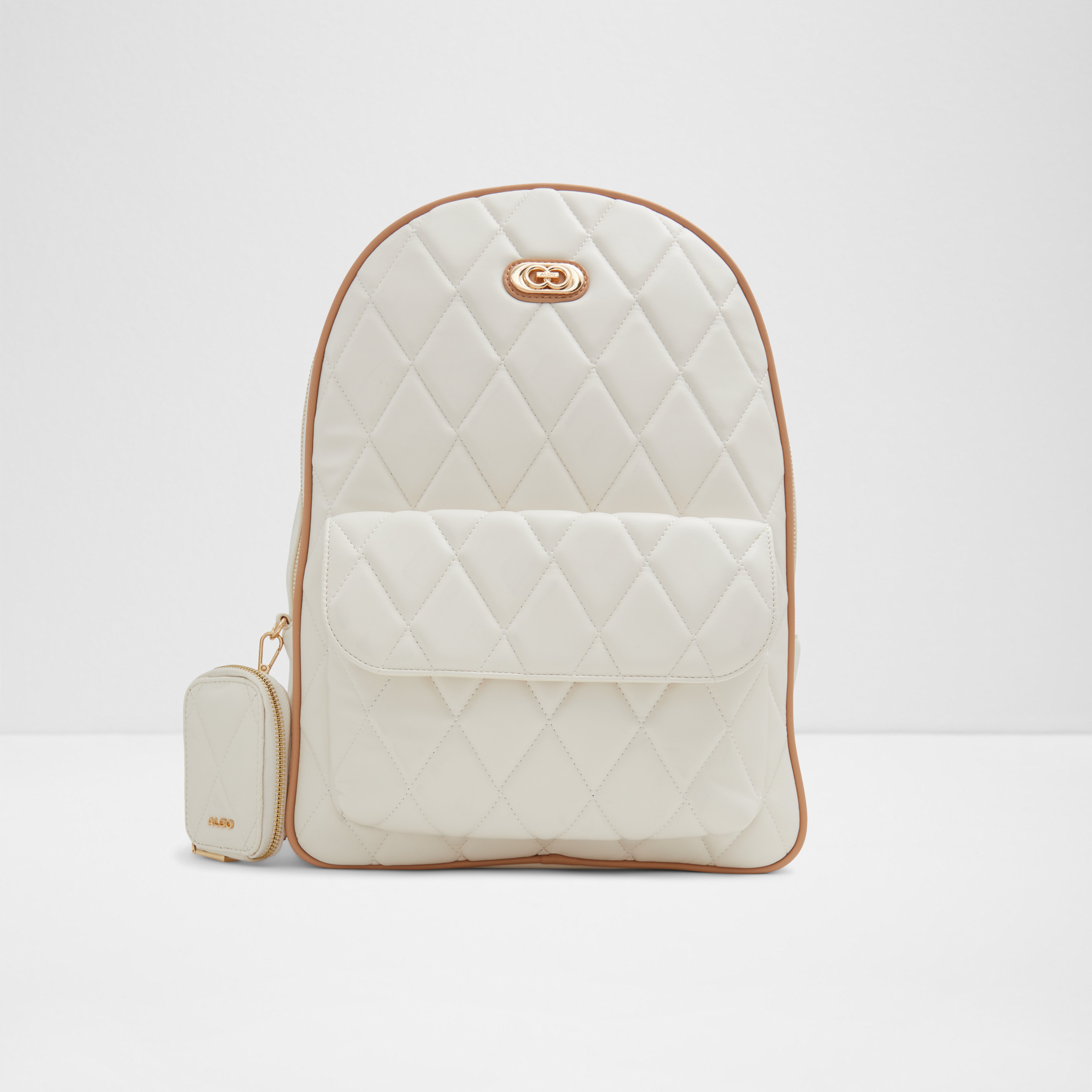 Aldo Luigia Backpack - Women's