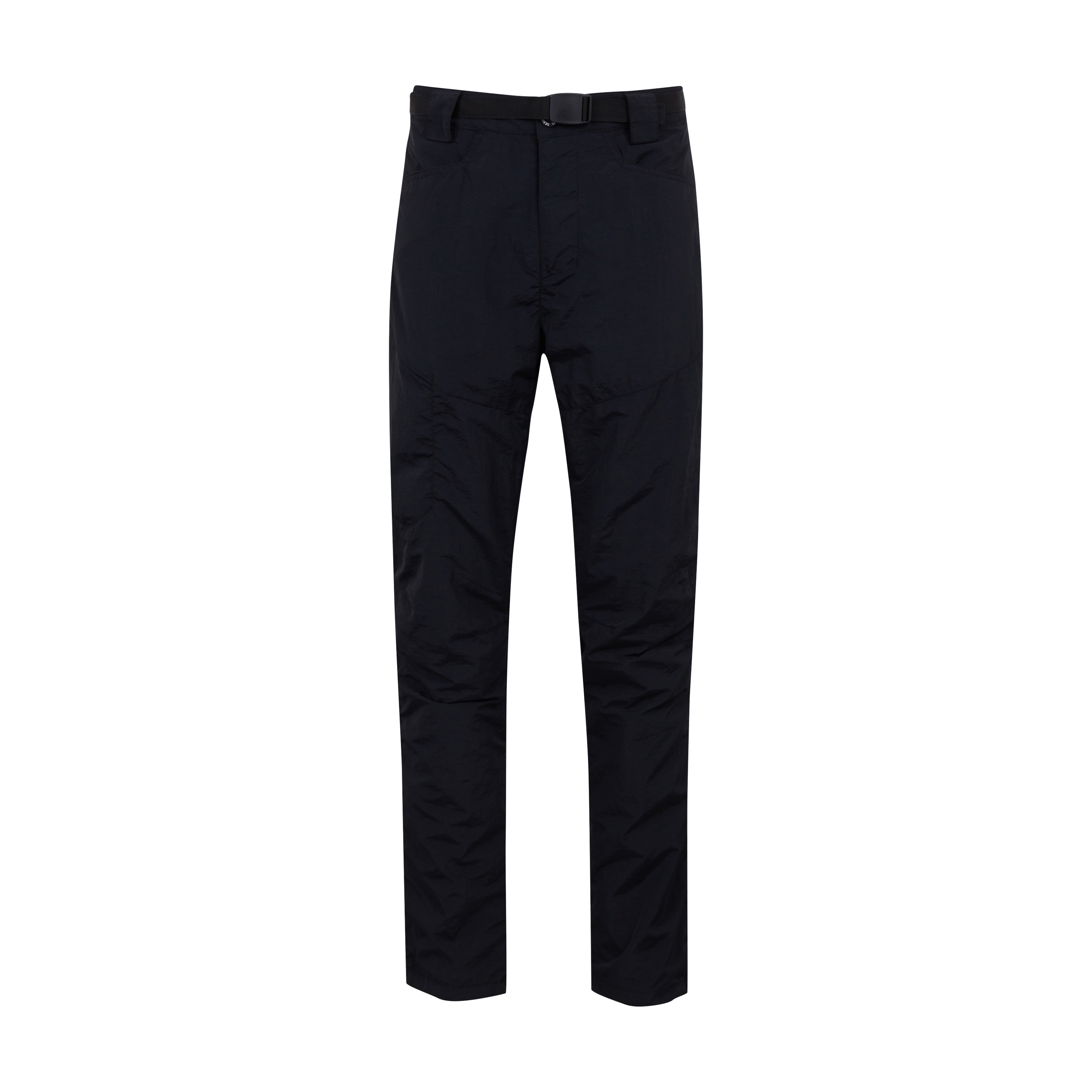 Pantaloni casual pentru barbati SAM 73 - negru