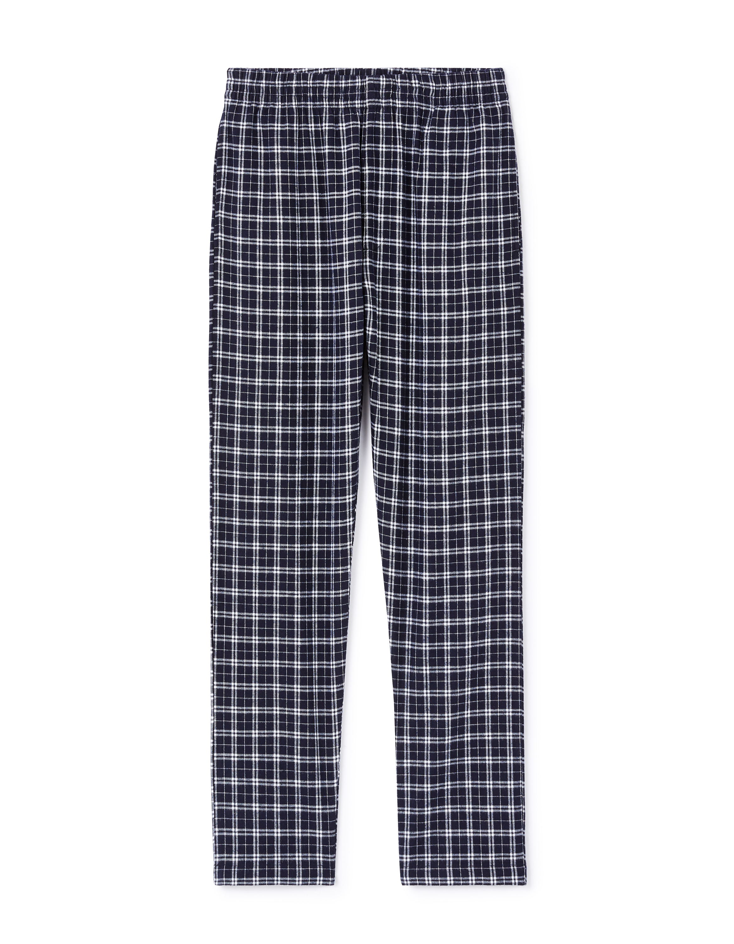 Celio Jipyfull Pyjamas - Men&#039;s