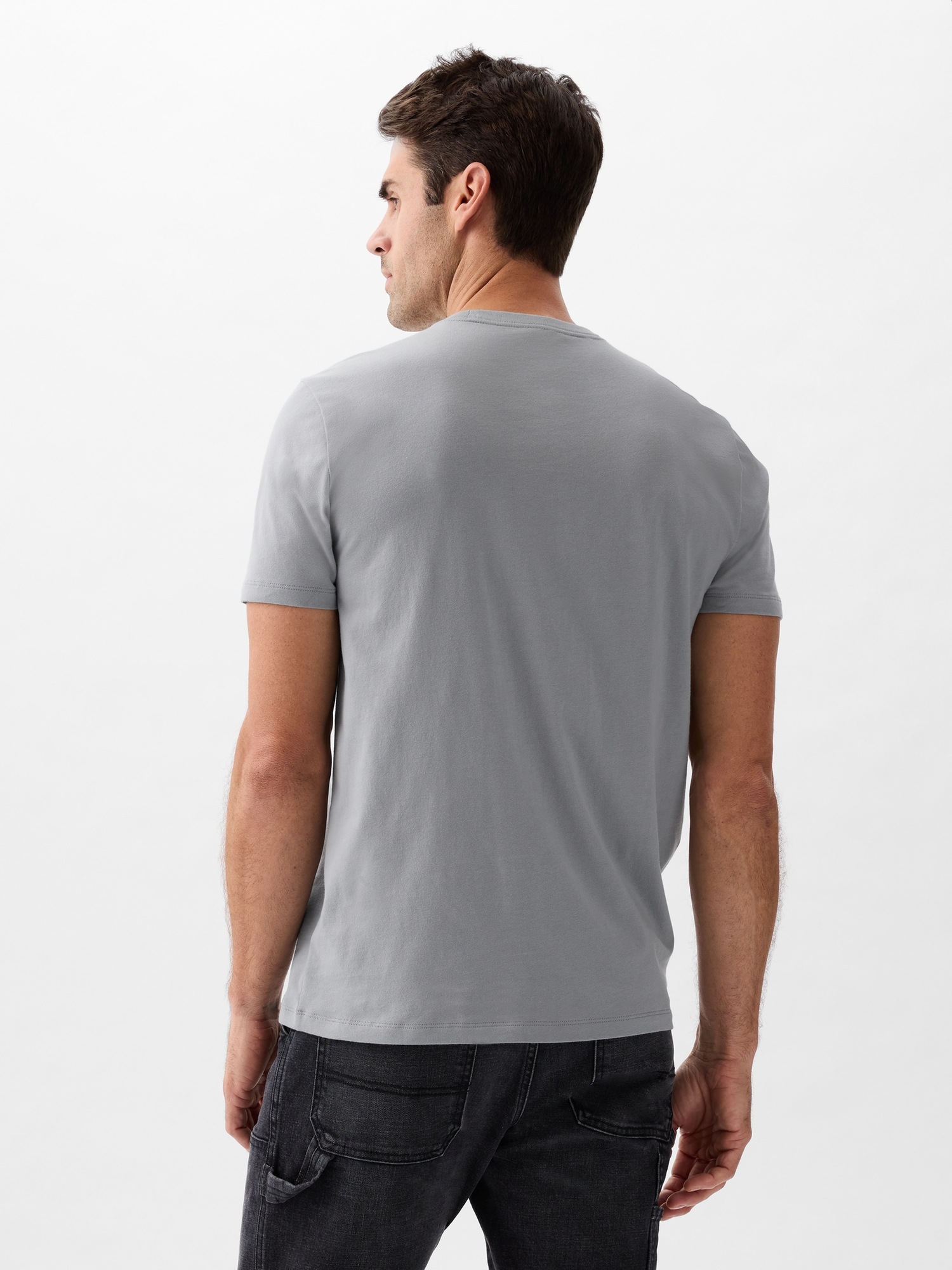 Tricou pentru bărbați GAP