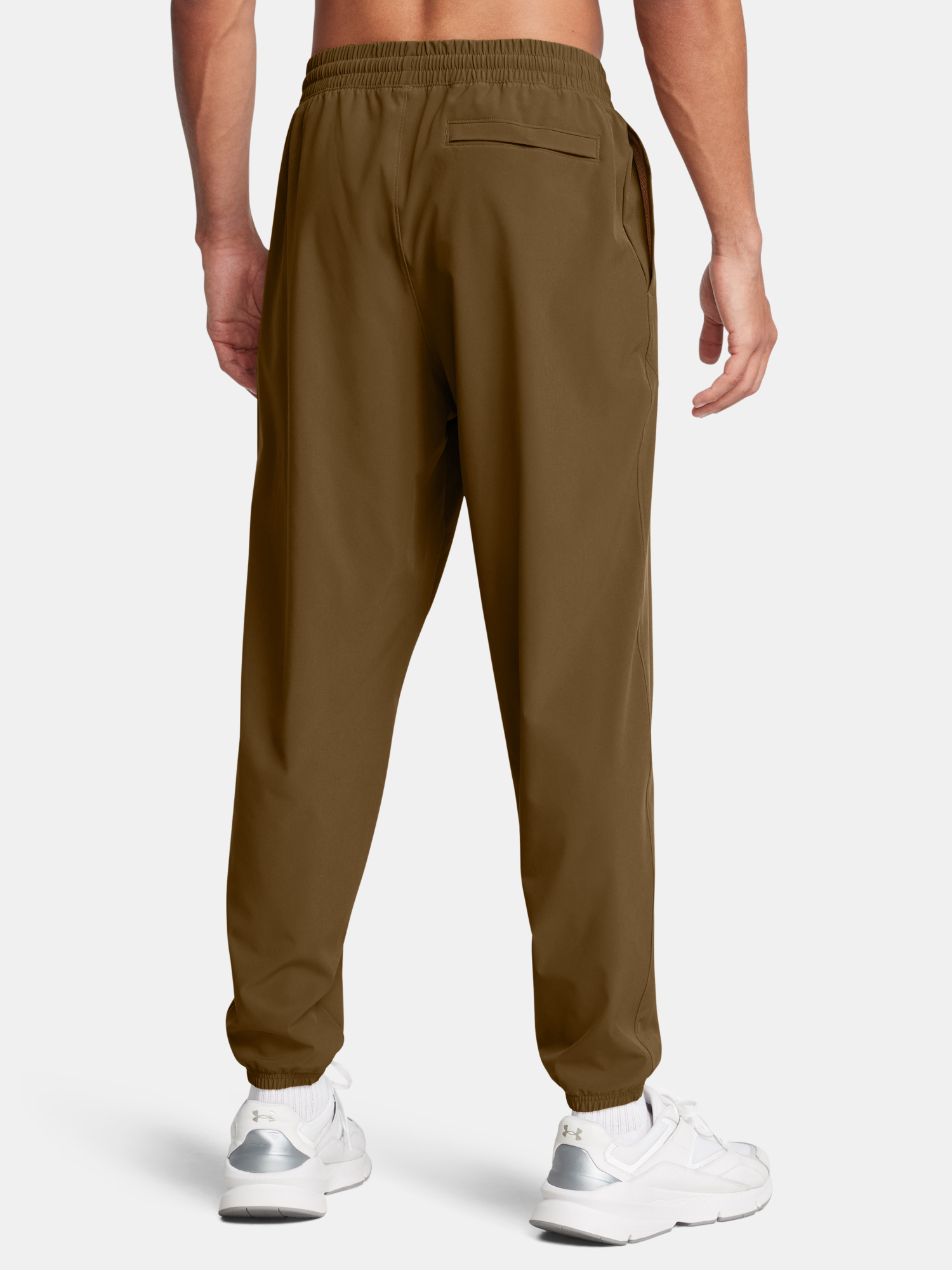 Under Armour Men's sweatpants UA Vibe Woven Jogger - Men's