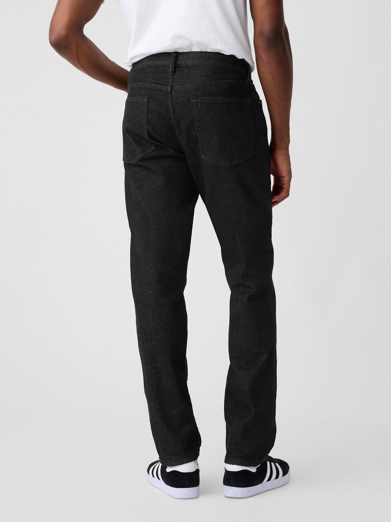 GAP Jeans Flex Straight - Men's