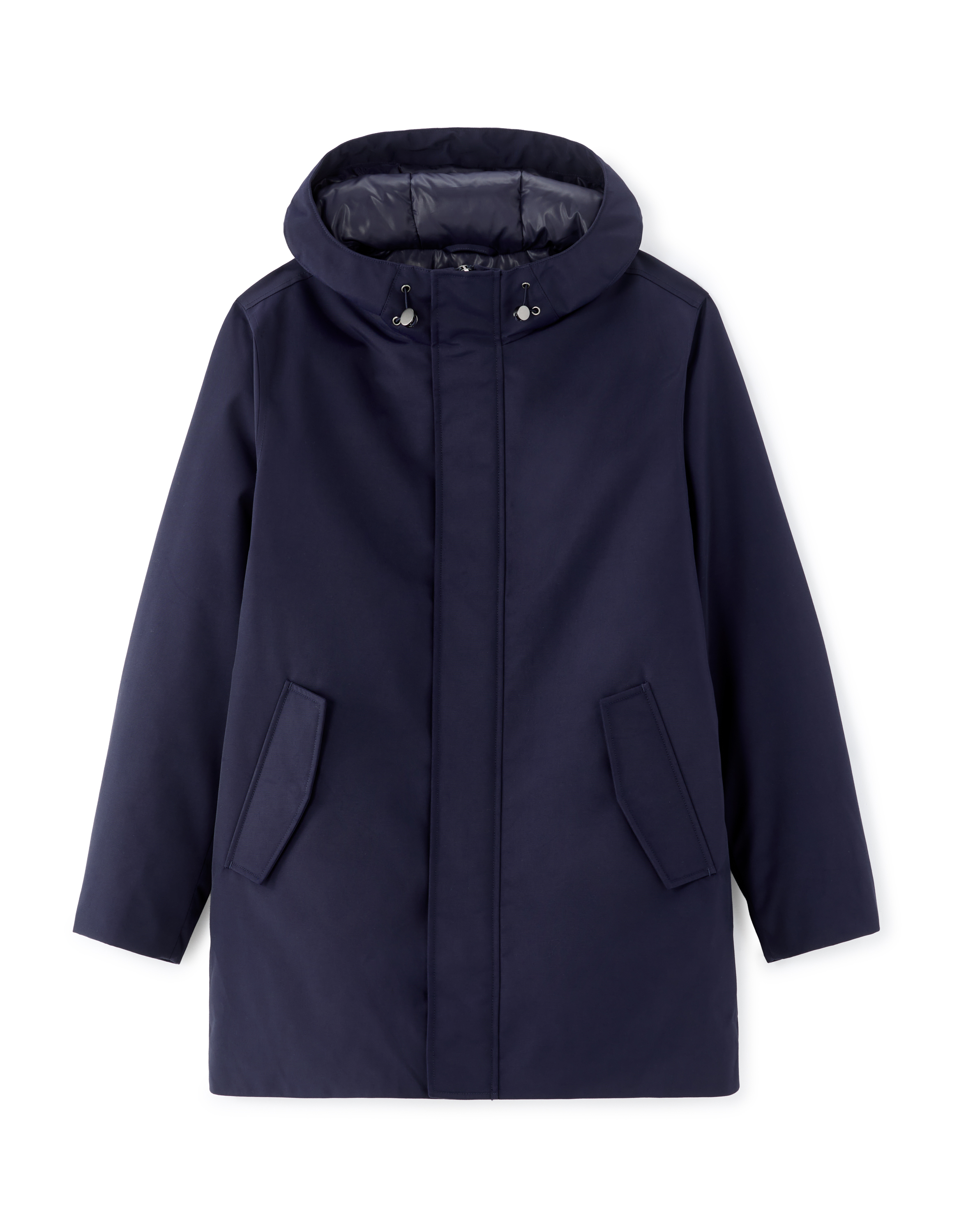 Celio Zimní bunda Mudownpark - Pánské