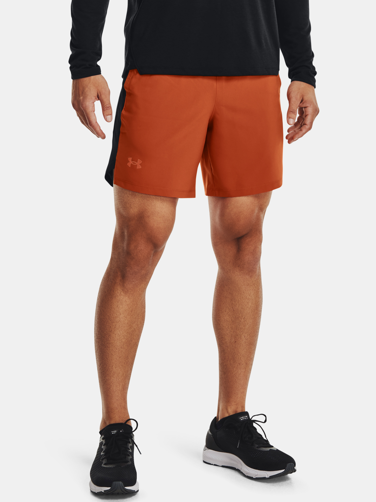 Pánské šortky Under Armour