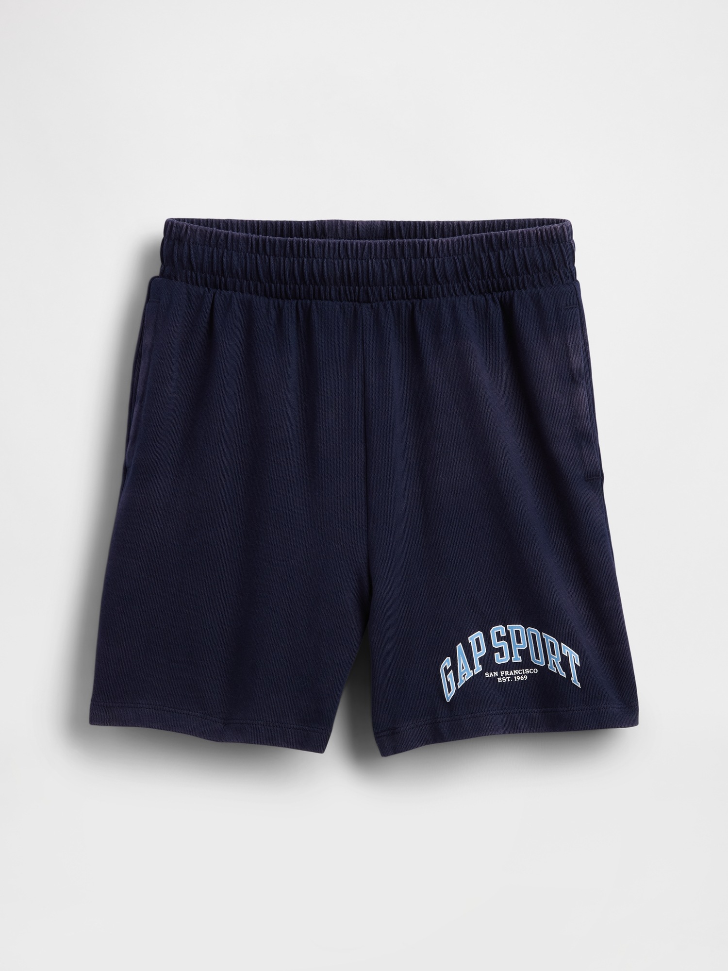 Kids&#039; Gap Sport Shorts - Boys