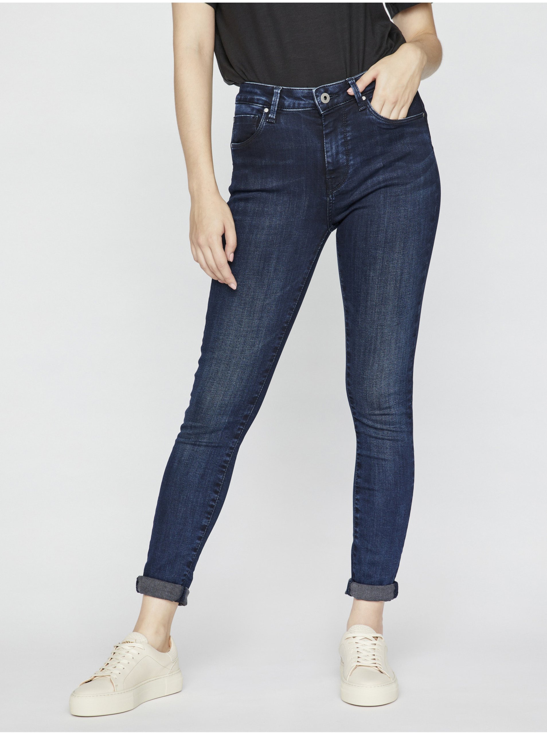 Regent Jeans Pepe Jeans - Dámské