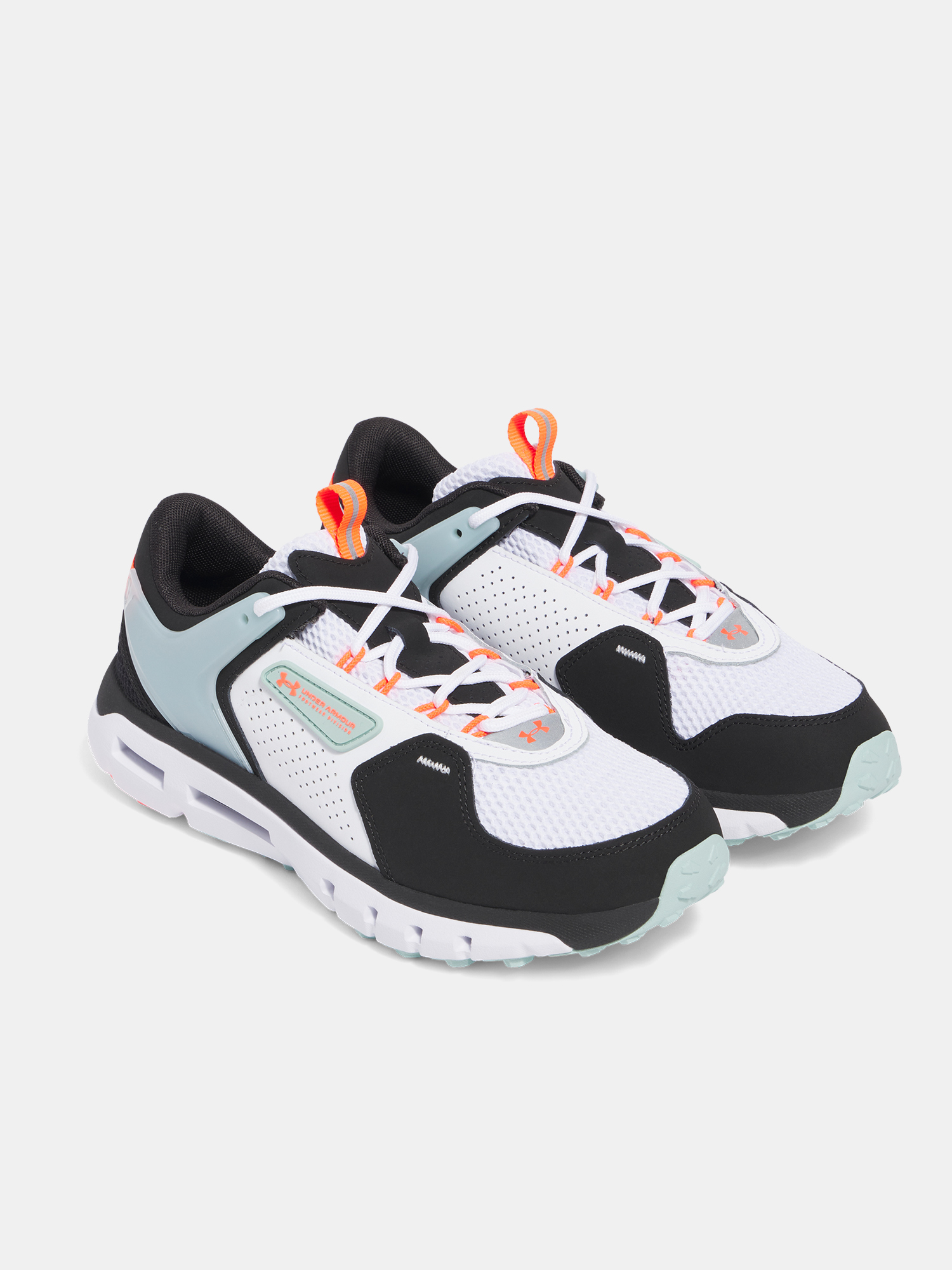 Men&#039;s shoes Under Armour UA Summit Trek - Men&#039;s