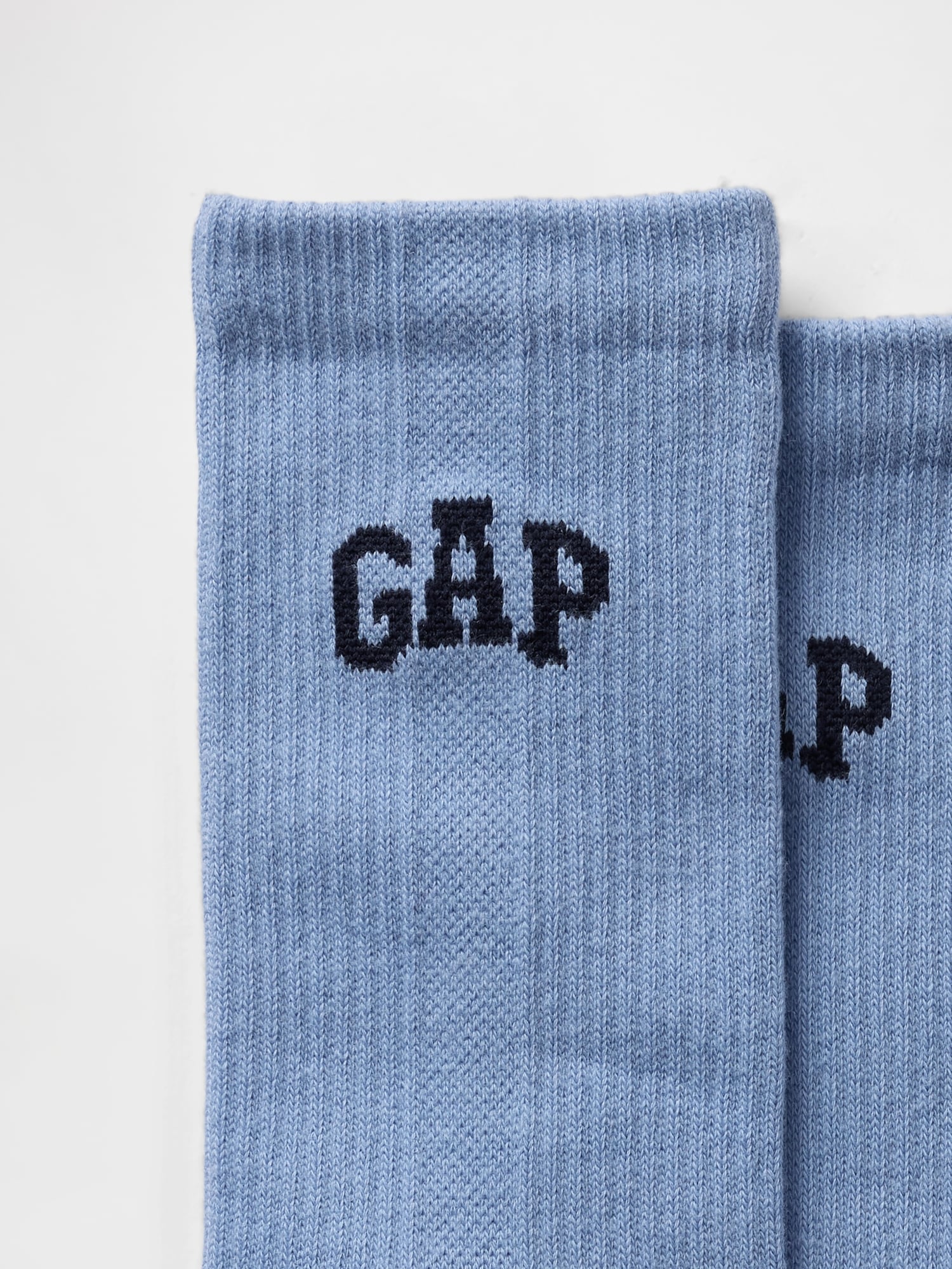 GAP Socks with logo, 1 pair - Men's
