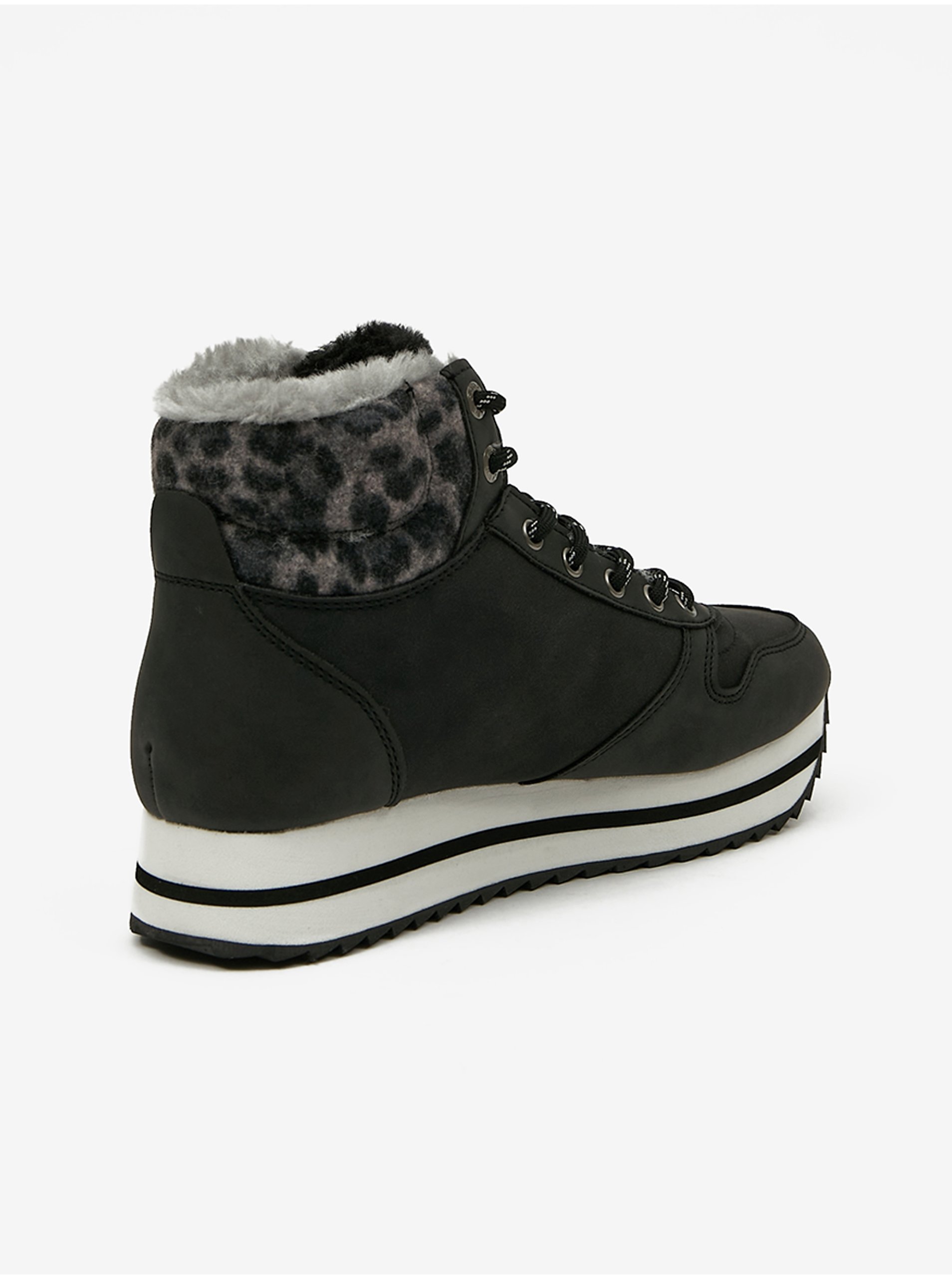 Lee Cooper
