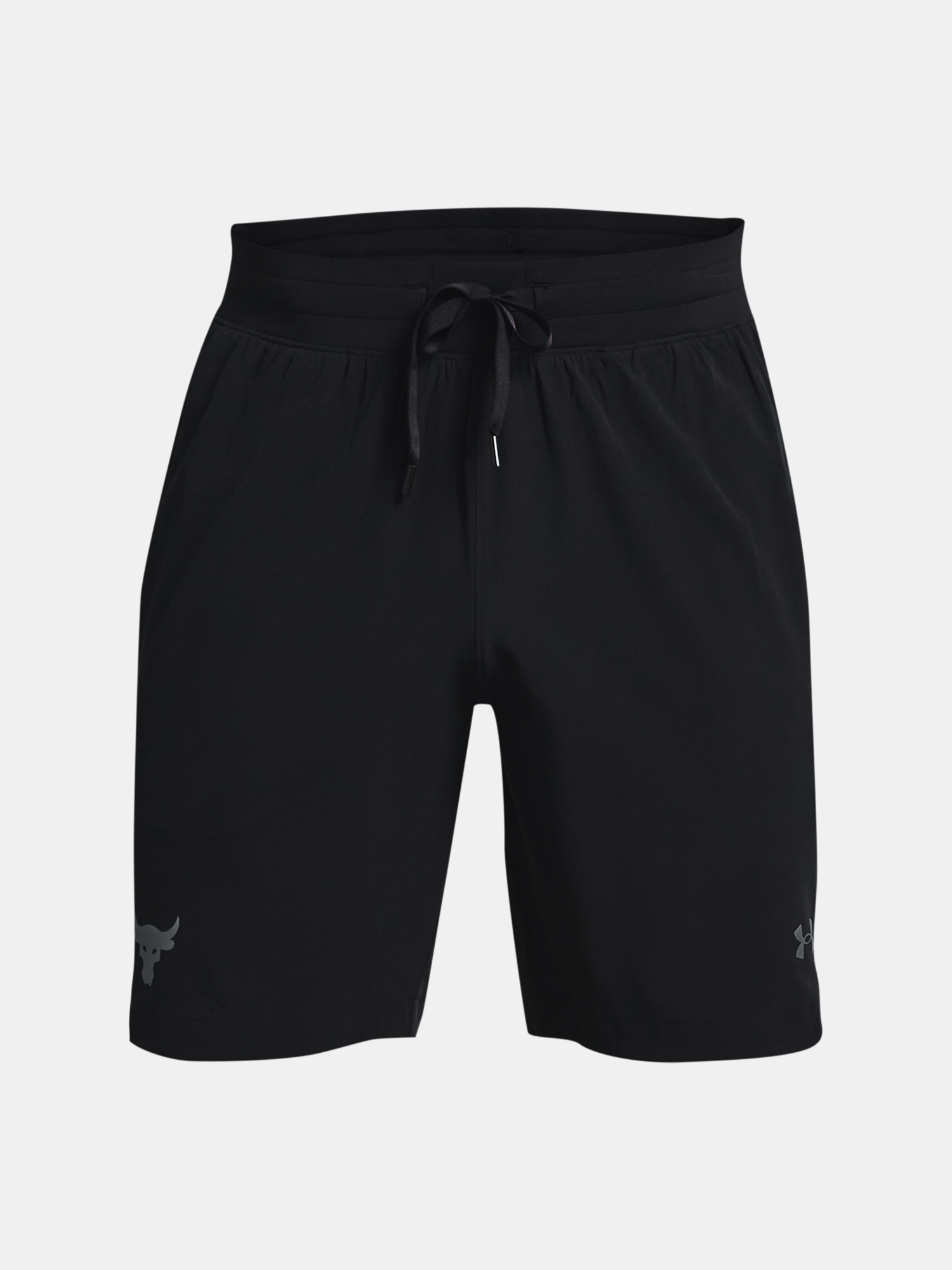Pantaloni scurti pentru barbati Under Armour
